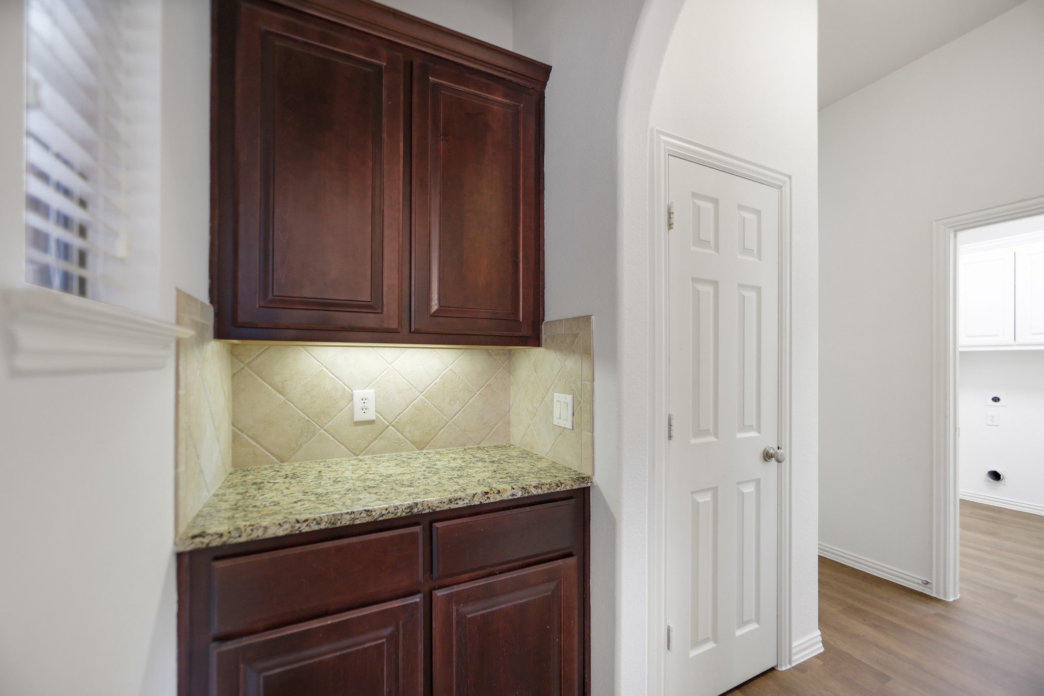 12303 N Austin Shore Drive Property Photo 22