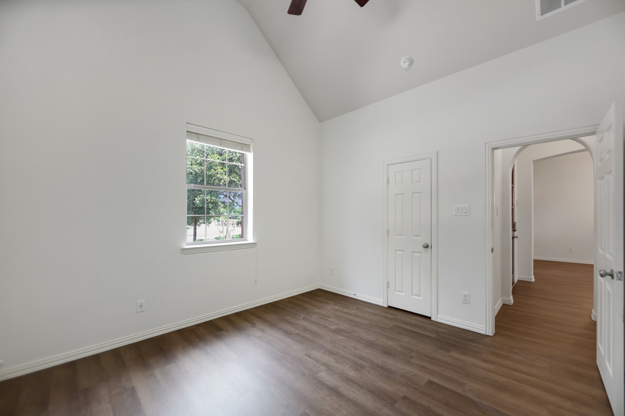 12303 N Austin Shore Drive Property Photo 23