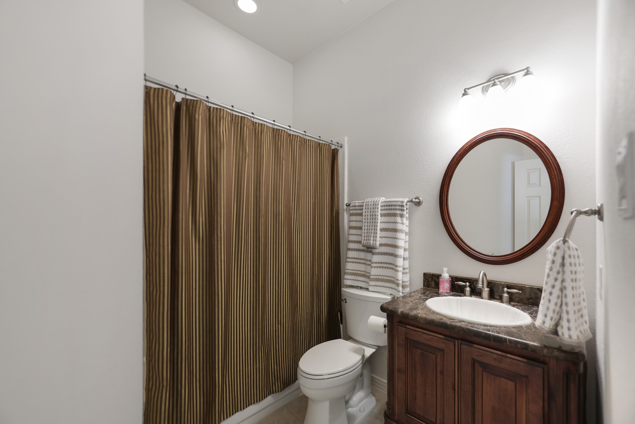 12303 N Austin Shore Drive Property Photo 25