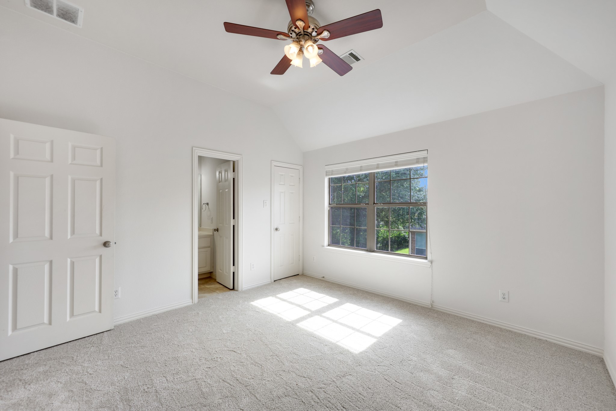 12303 N Austin Shore Drive Property Photo 27