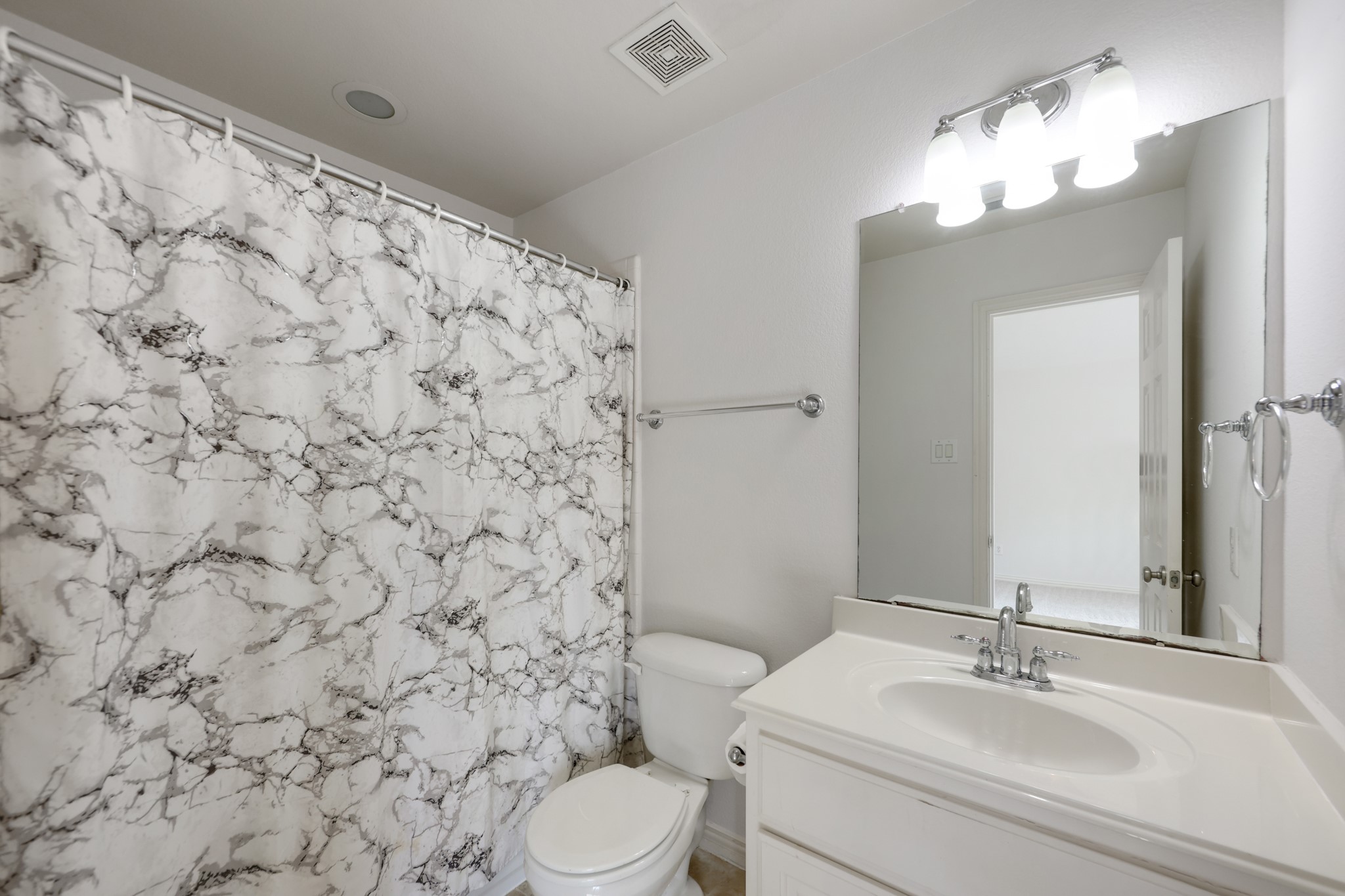 12303 N Austin Shore Drive Property Photo 28
