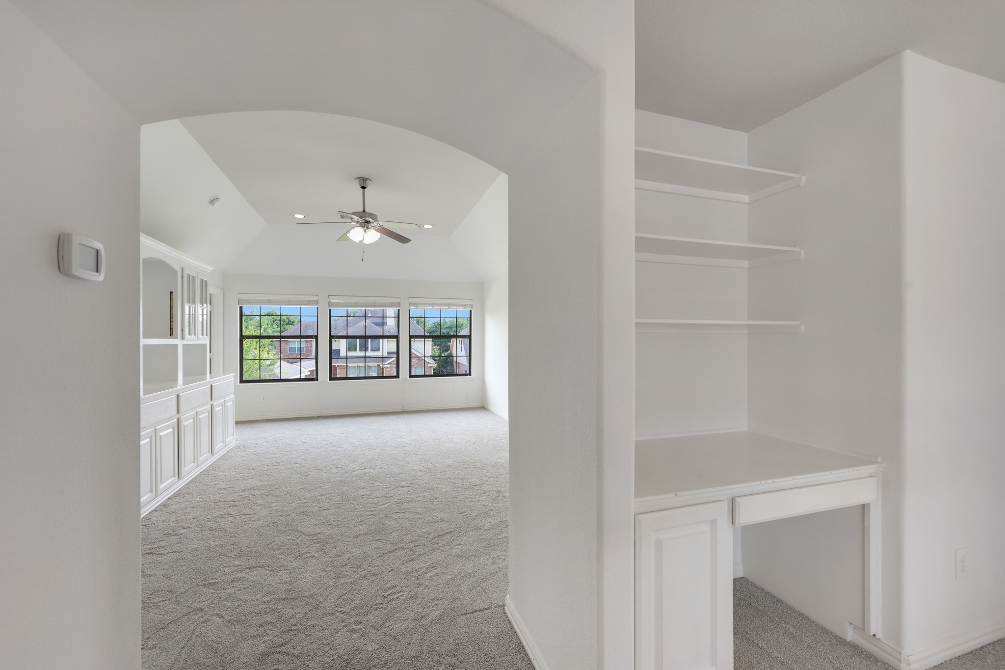 12303 N Austin Shore Drive Property Photo 29
