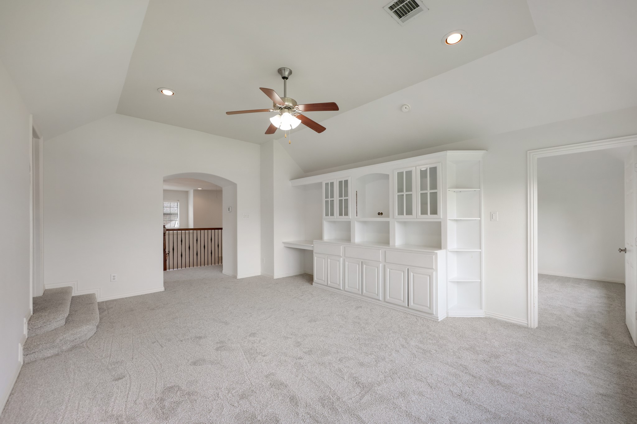 12303 N Austin Shore Drive Property Photo 31