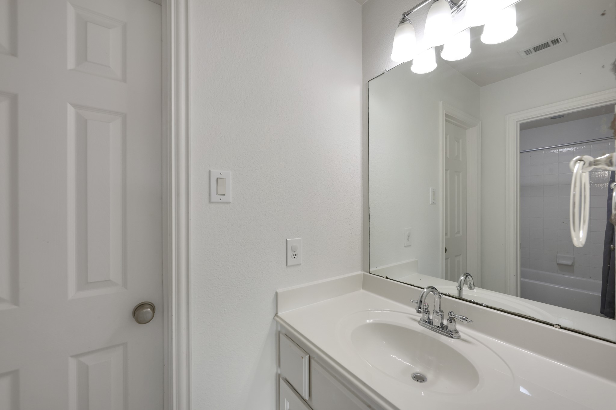 12303 N Austin Shore Drive Property Photo 32