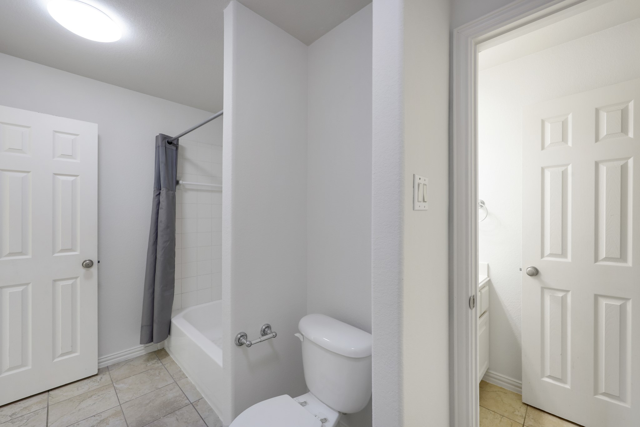 12303 N Austin Shore Drive Property Photo 33