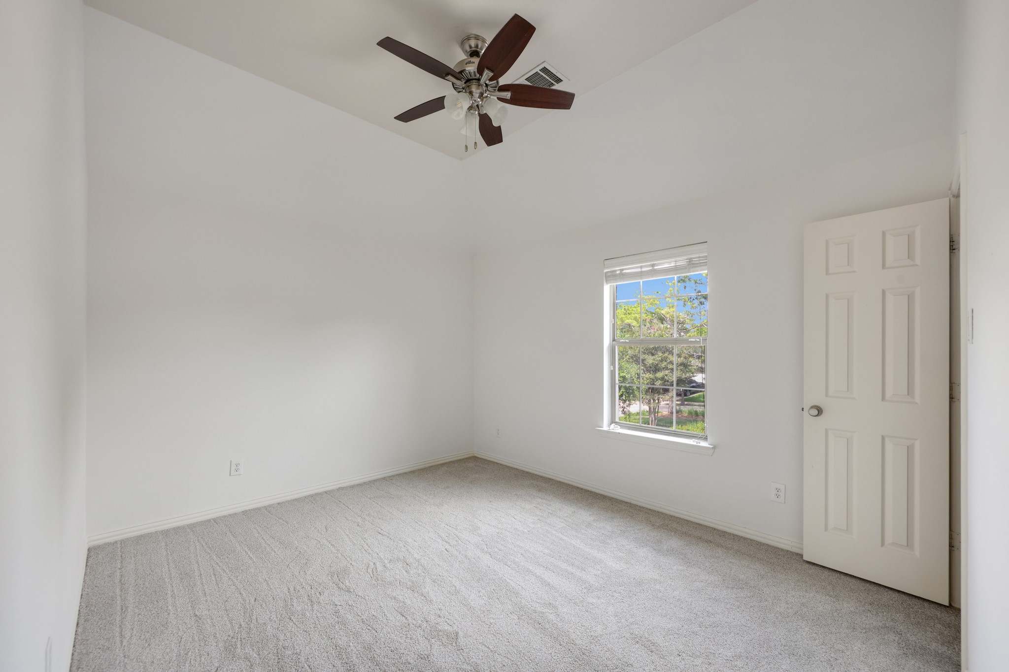 12303 N Austin Shore Drive Property Photo 34