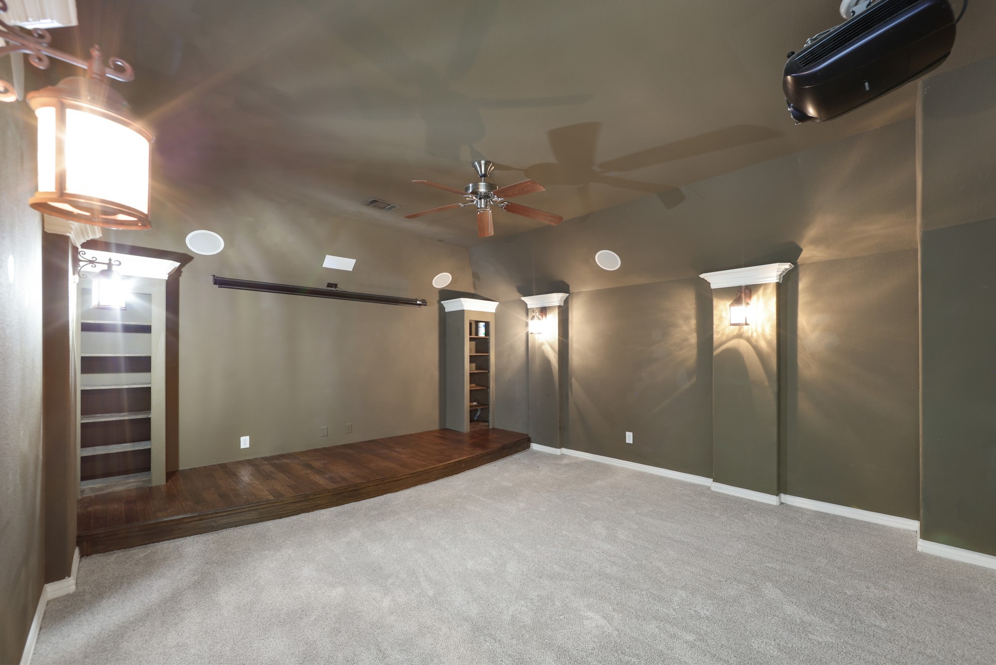 12303 N Austin Shore Drive Property Photo 35