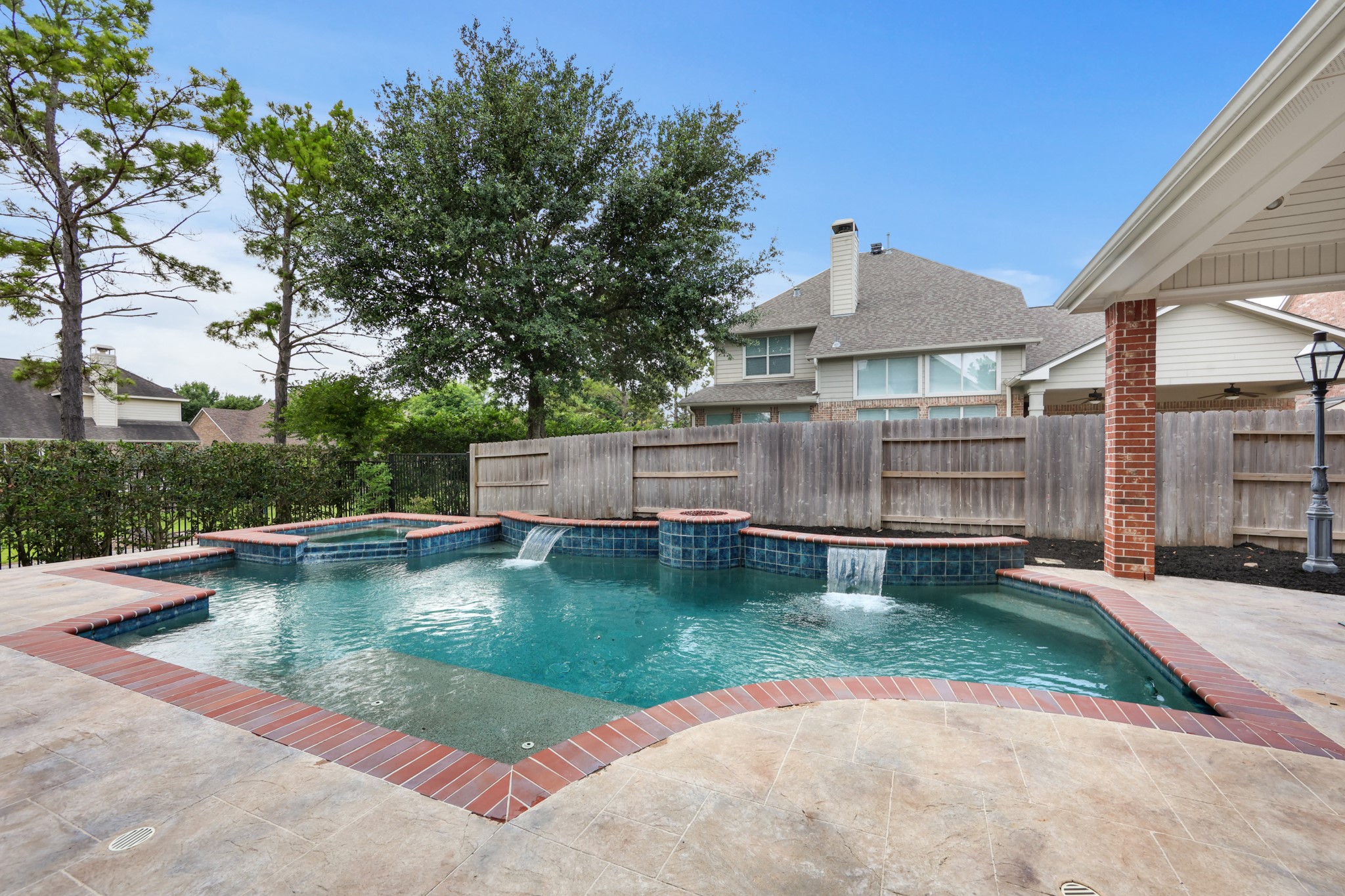 12303 N Austin Shore Drive Property Photo 37