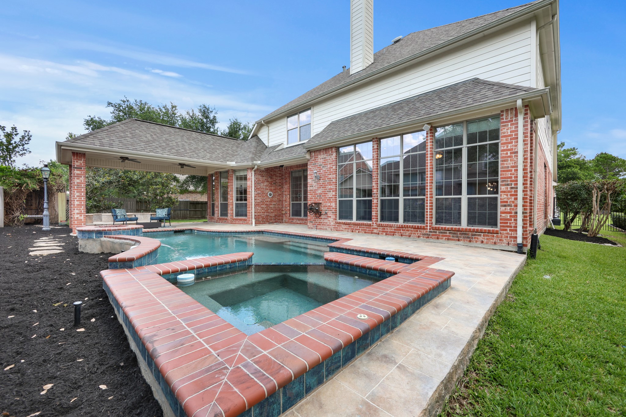 12303 N Austin Shore Drive Property Photo 39