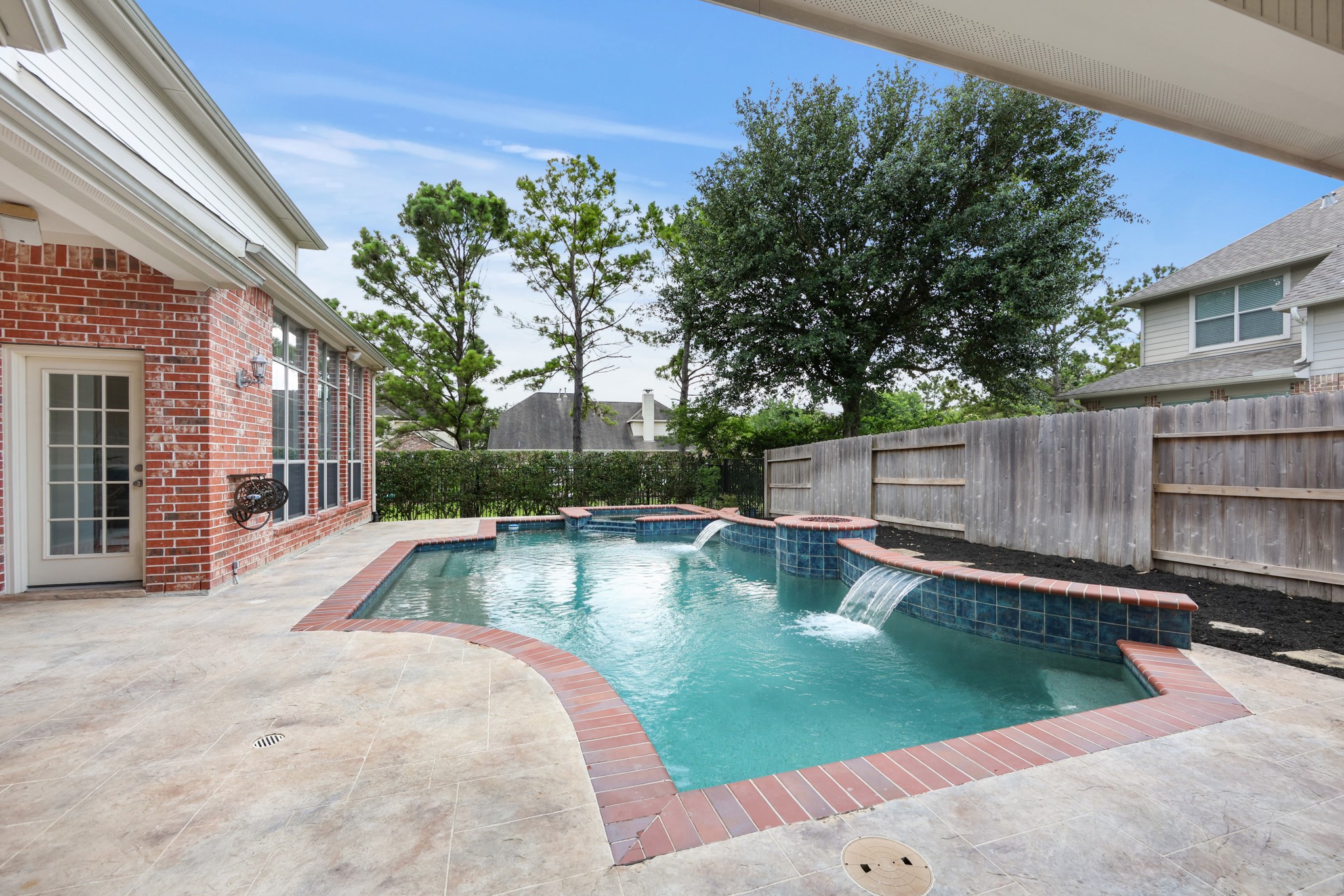12303 N Austin Shore Drive Property Photo 40