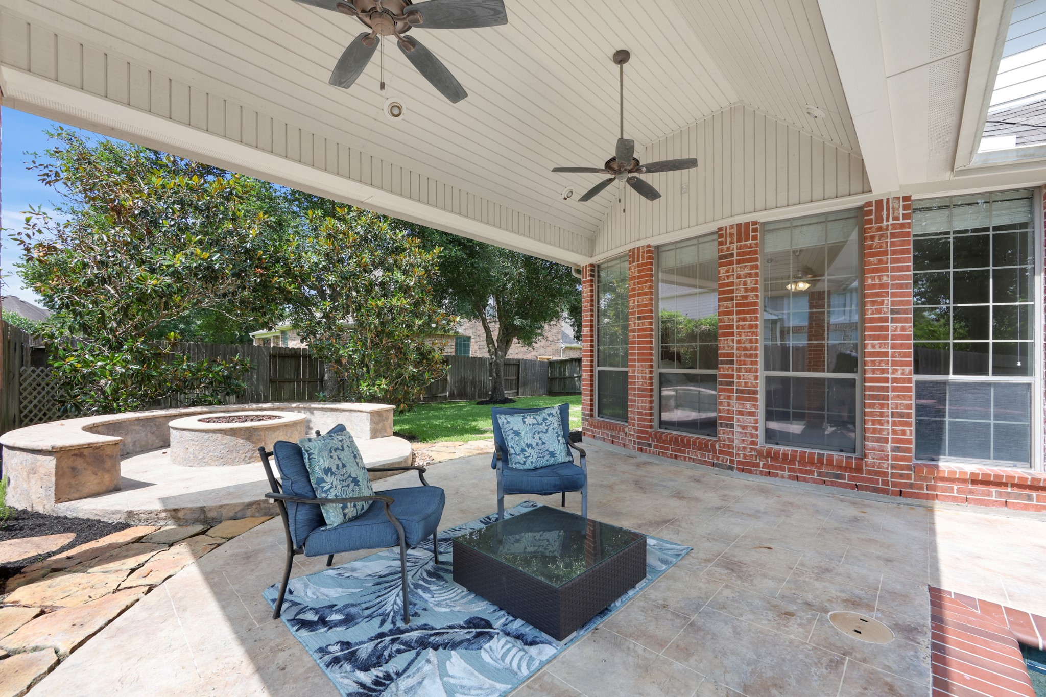 12303 N Austin Shore Drive Property Photo 41