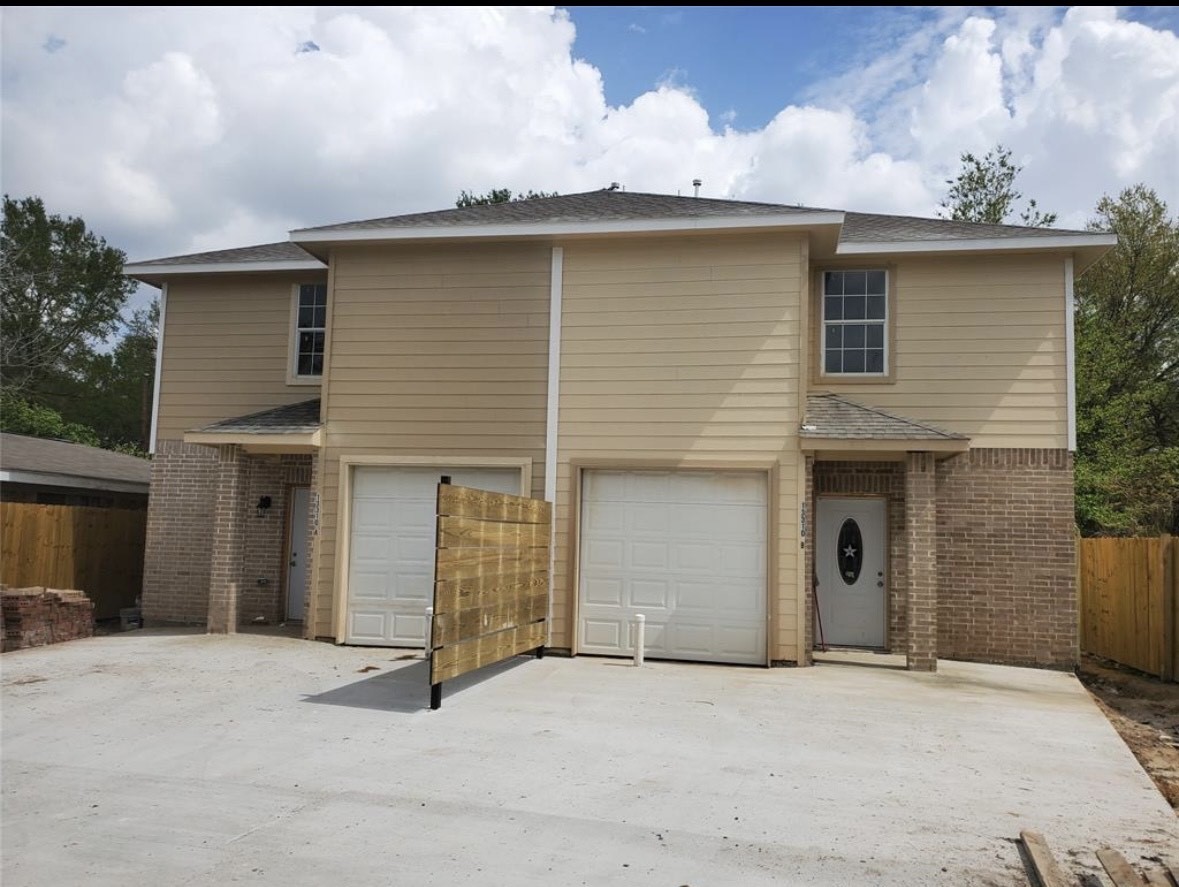 13310 Robertcrest Street B Property Photo 1