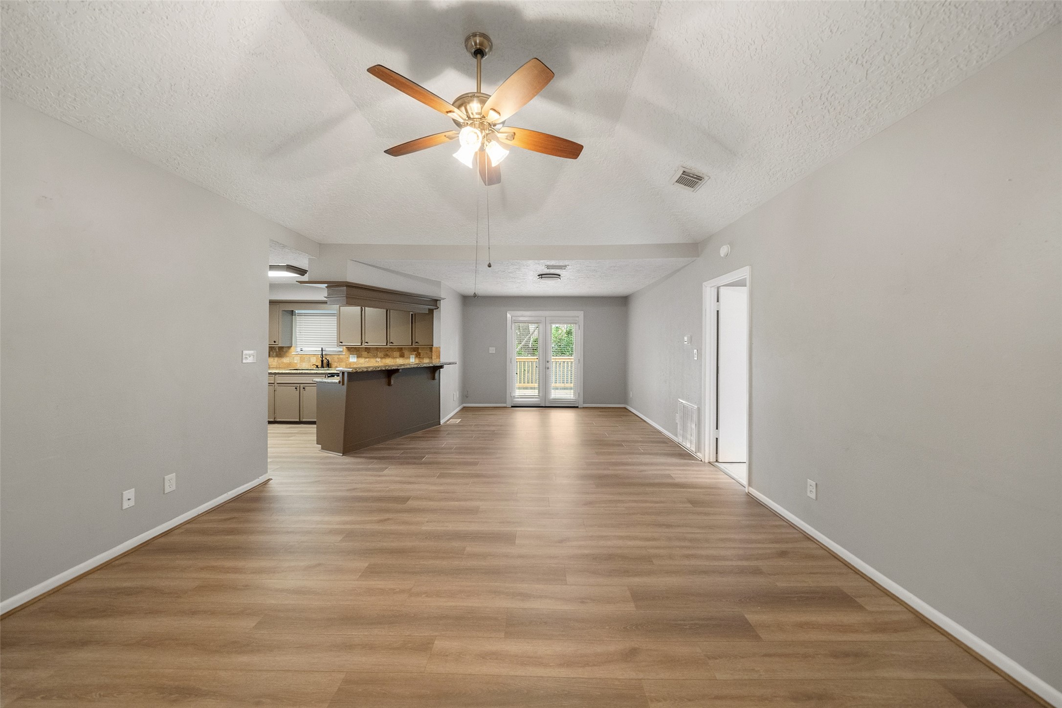 25 Shady Oak Lane Property Photo 9
