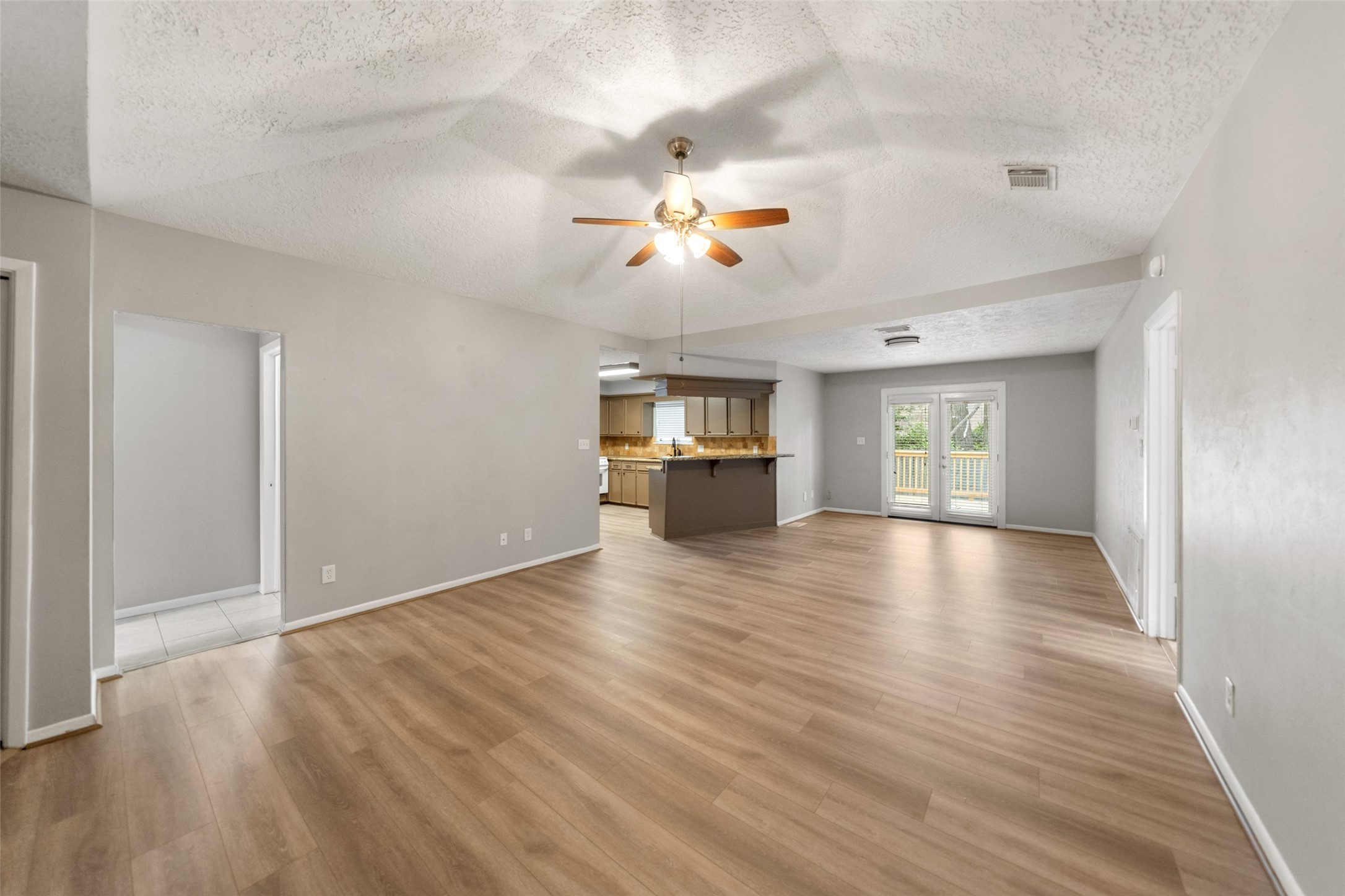 25 Shady Oak Lane Property Photo 10