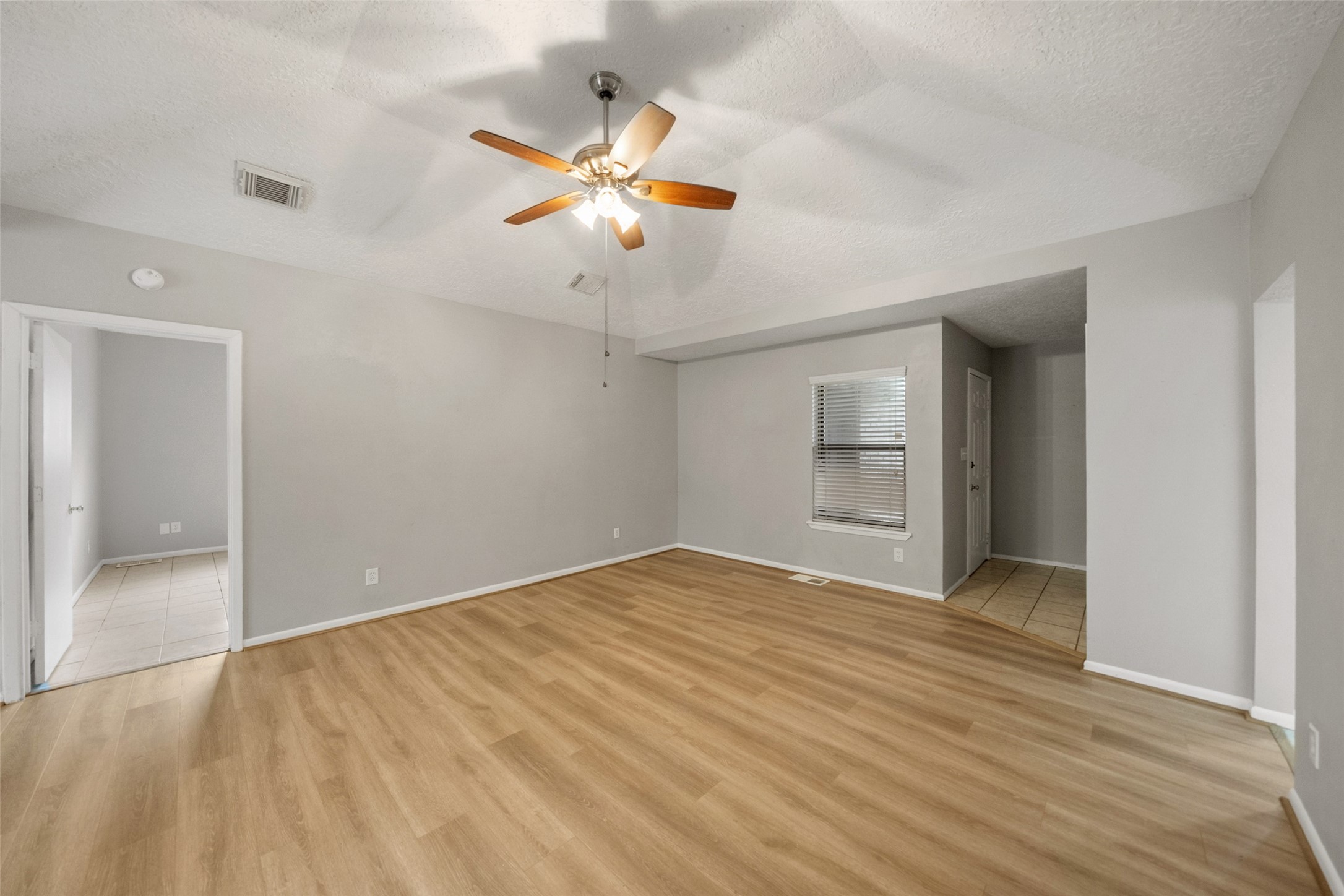 25 Shady Oak Lane Property Photo 11