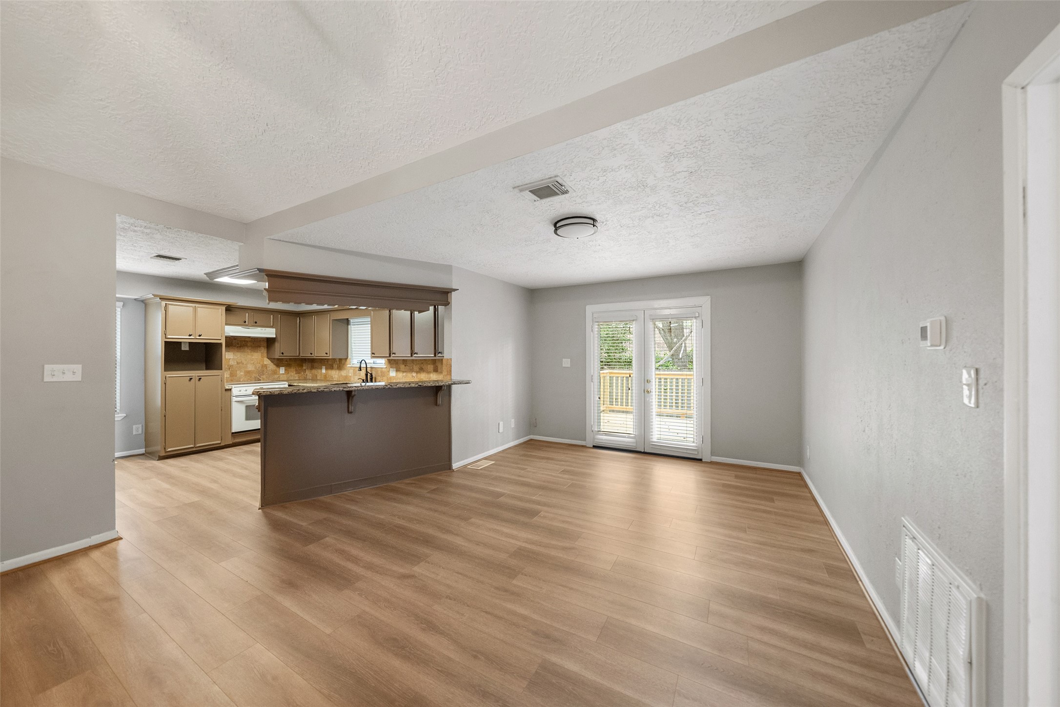 25 Shady Oak Lane Property Photo 12