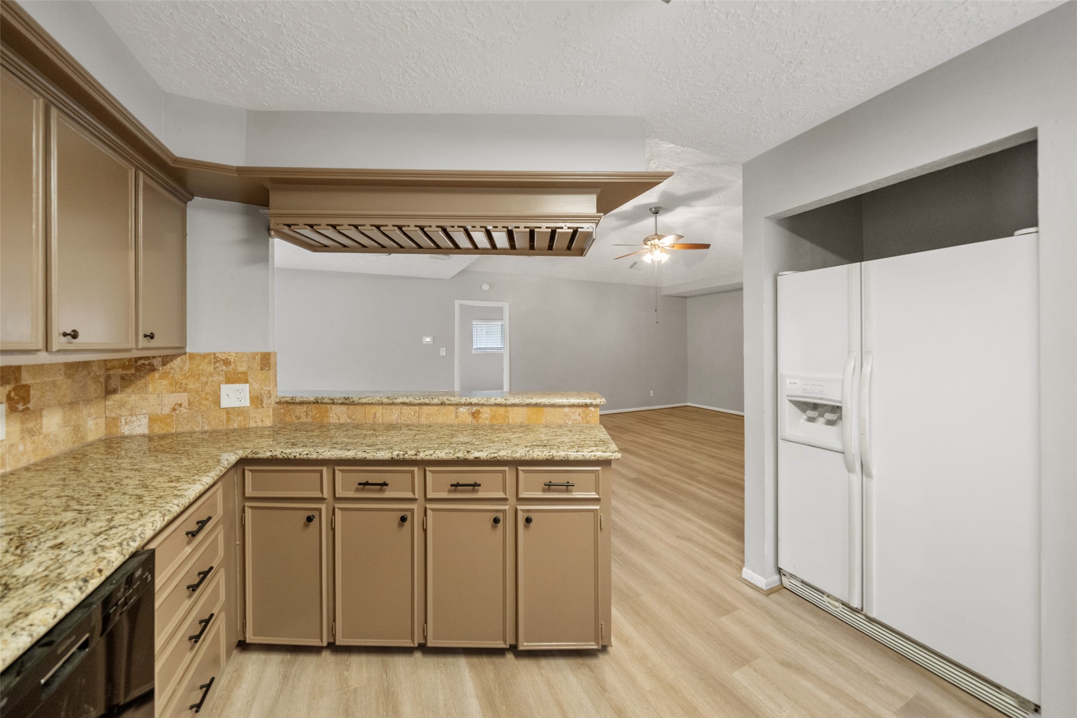 25 Shady Oak Lane Property Photo 17