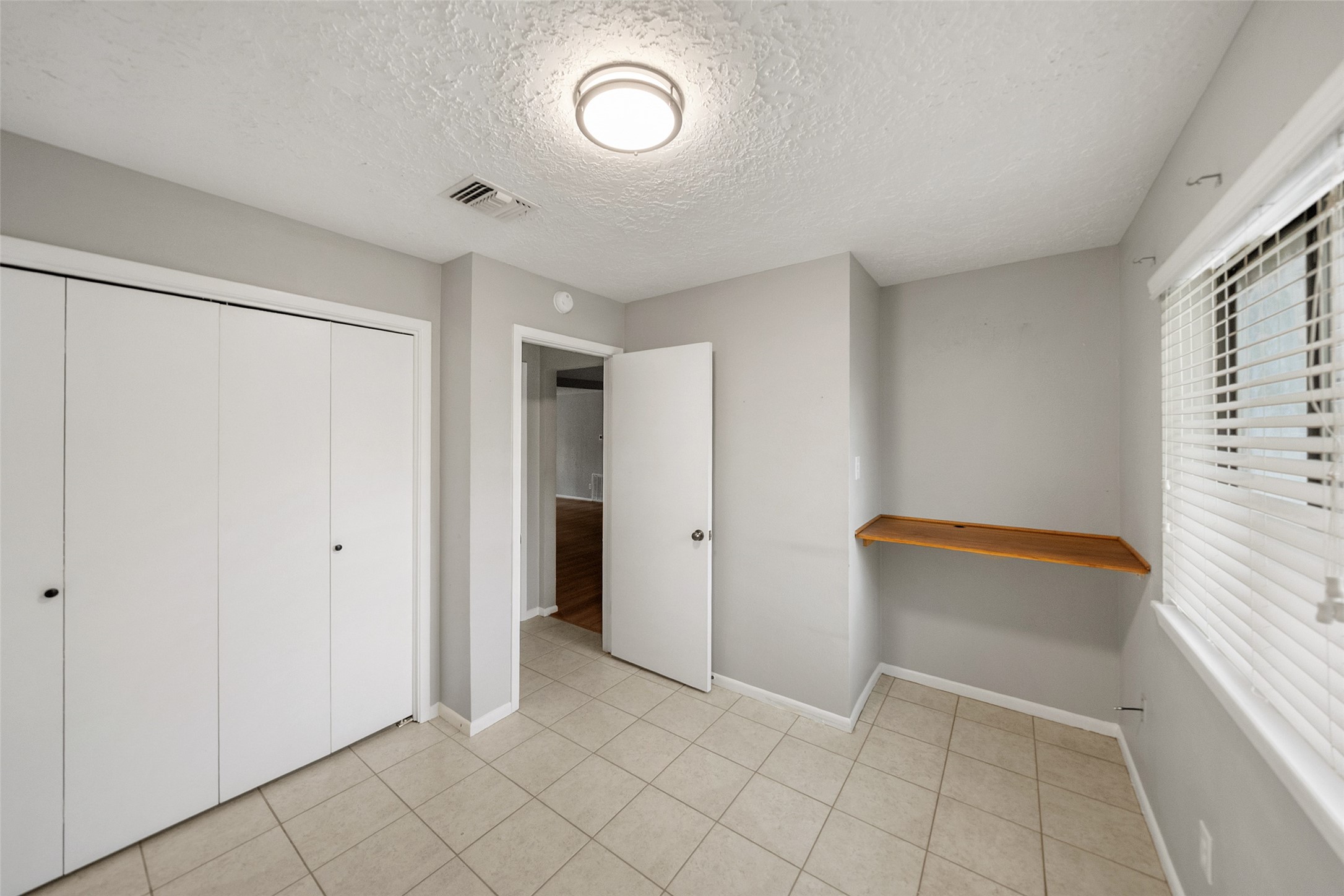 25 Shady Oak Lane Property Photo 20
