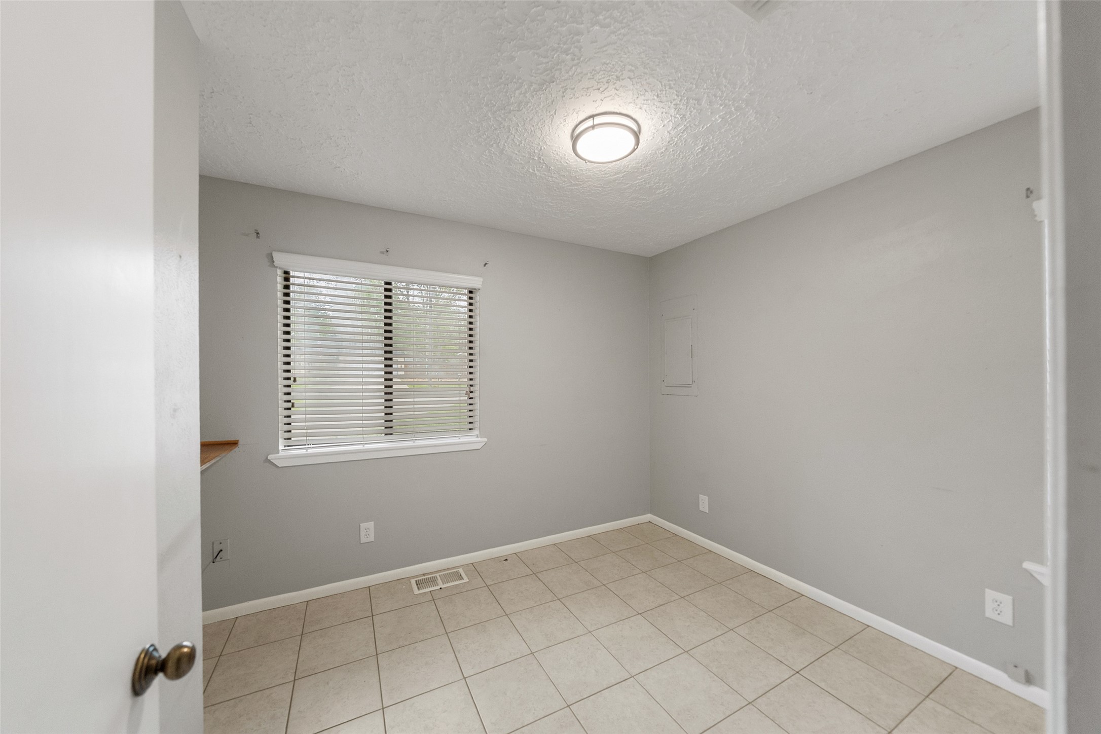 25 Shady Oak Lane Property Photo 21