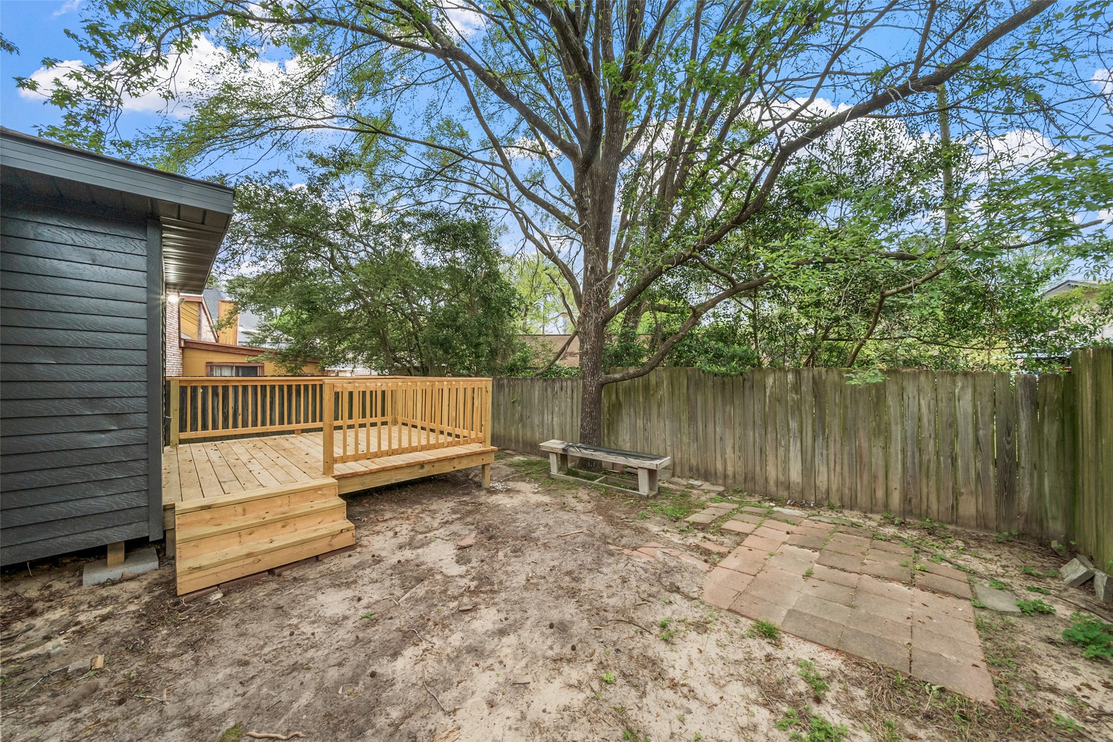 25 Shady Oak Lane Property Photo 27