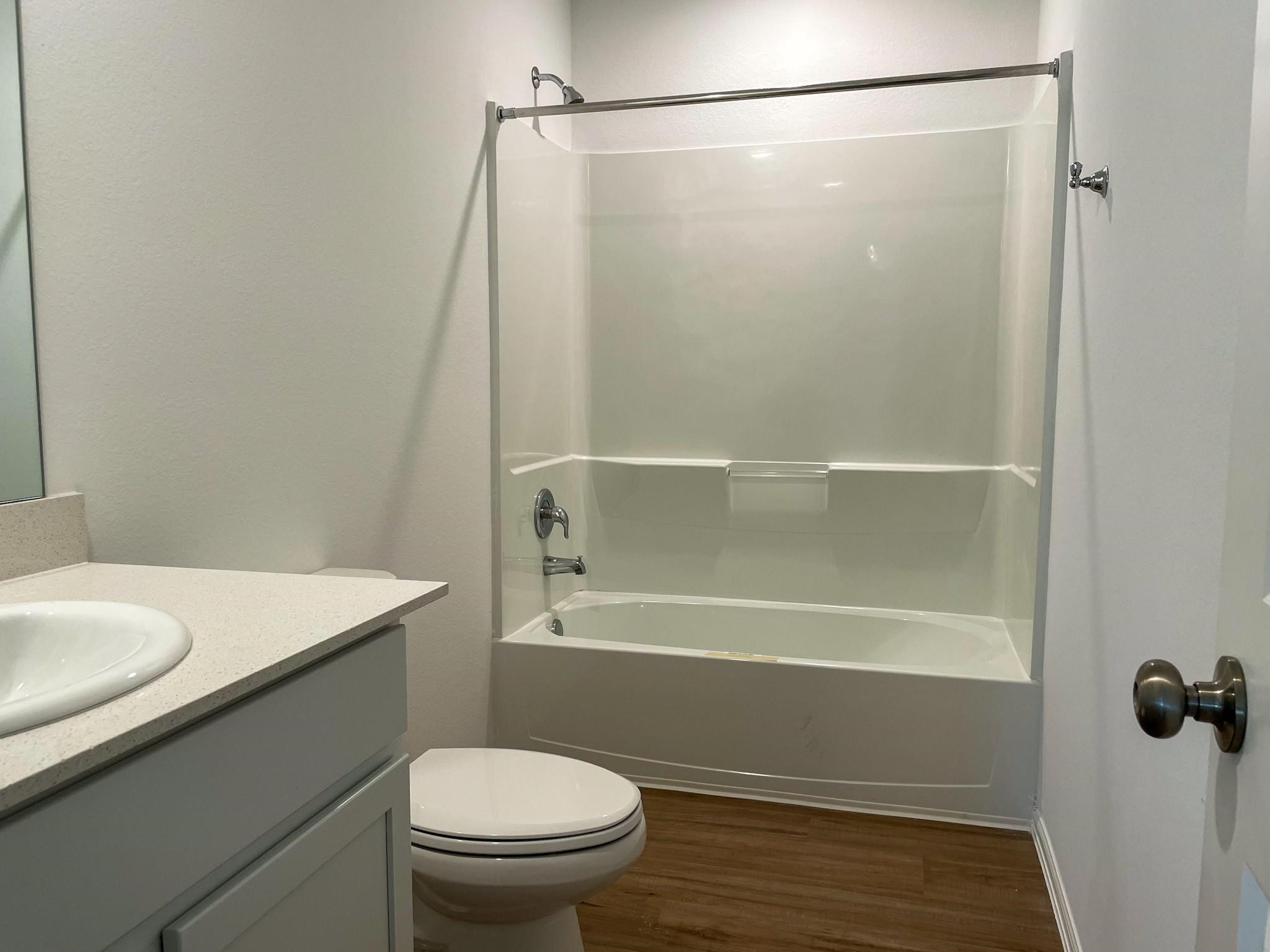 24139 Wandering Brook Drive Property Photo 10