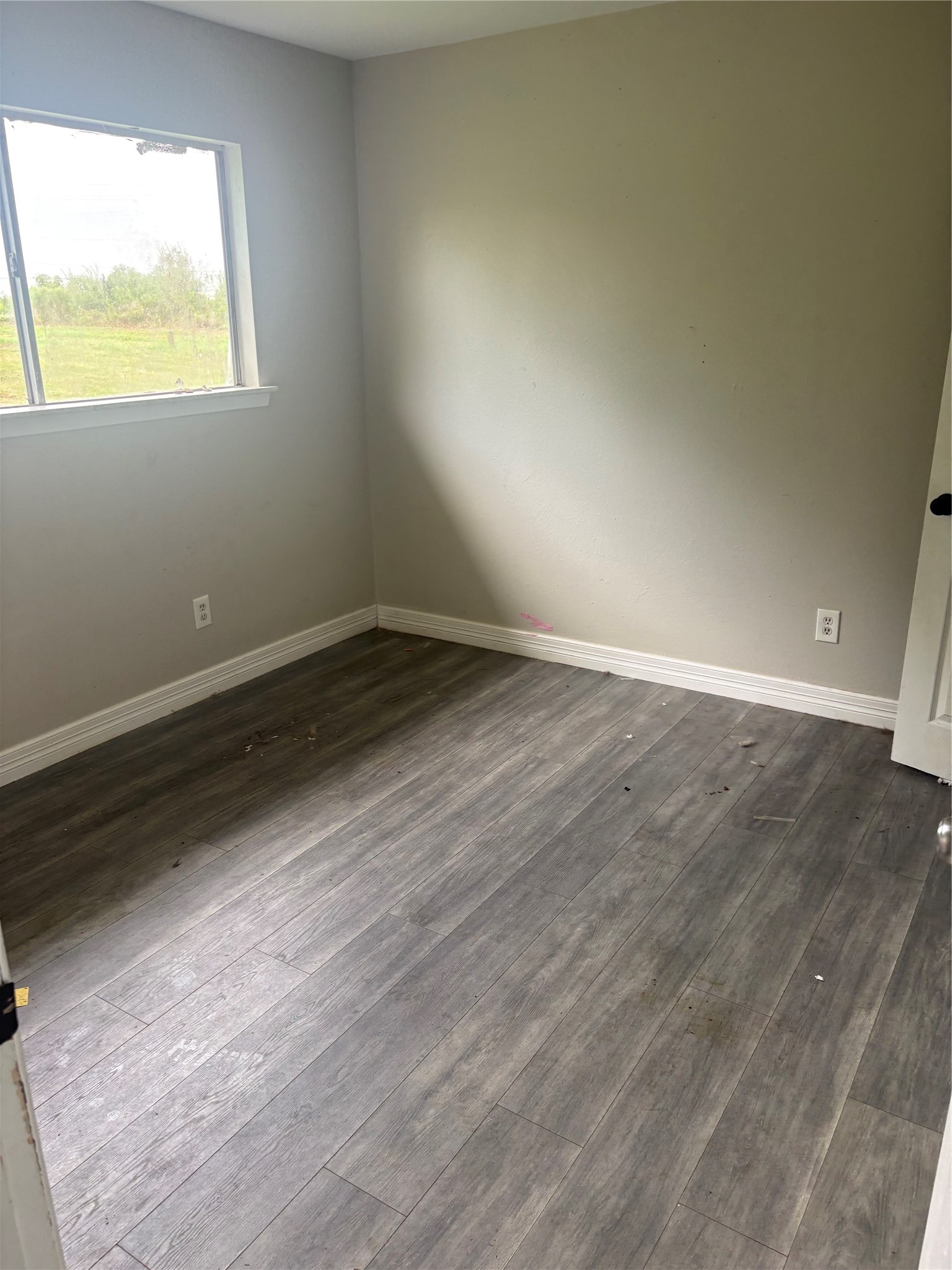 1005 2nd Street Property Photo 1