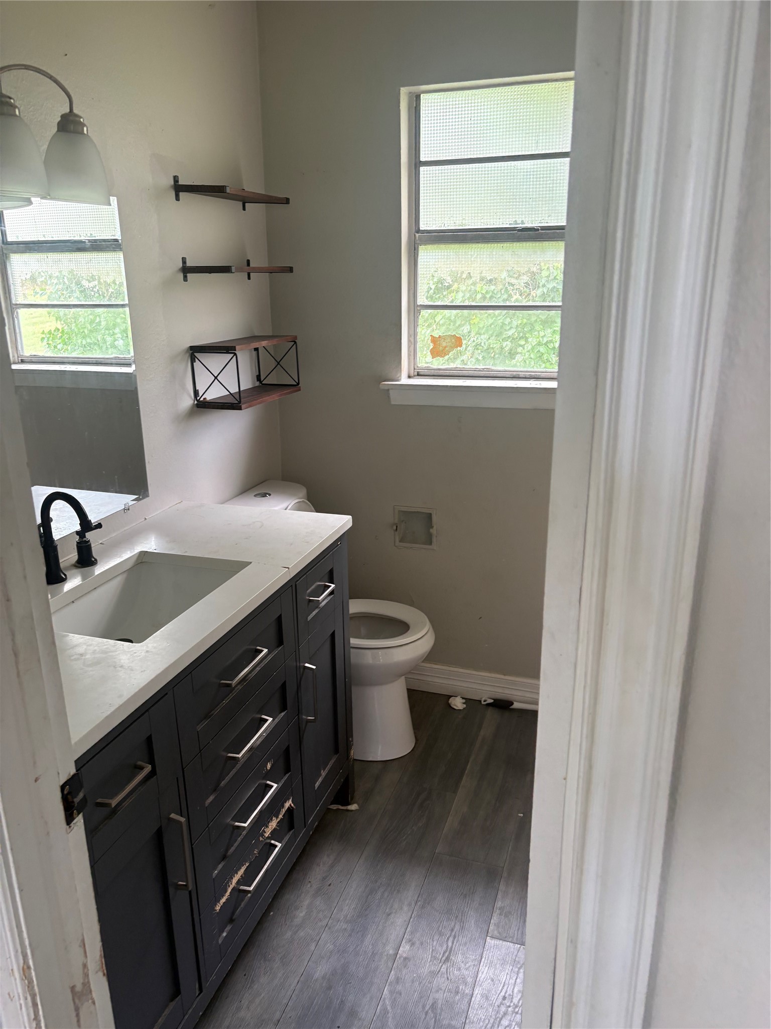 1005 2nd Street Property Photo 2