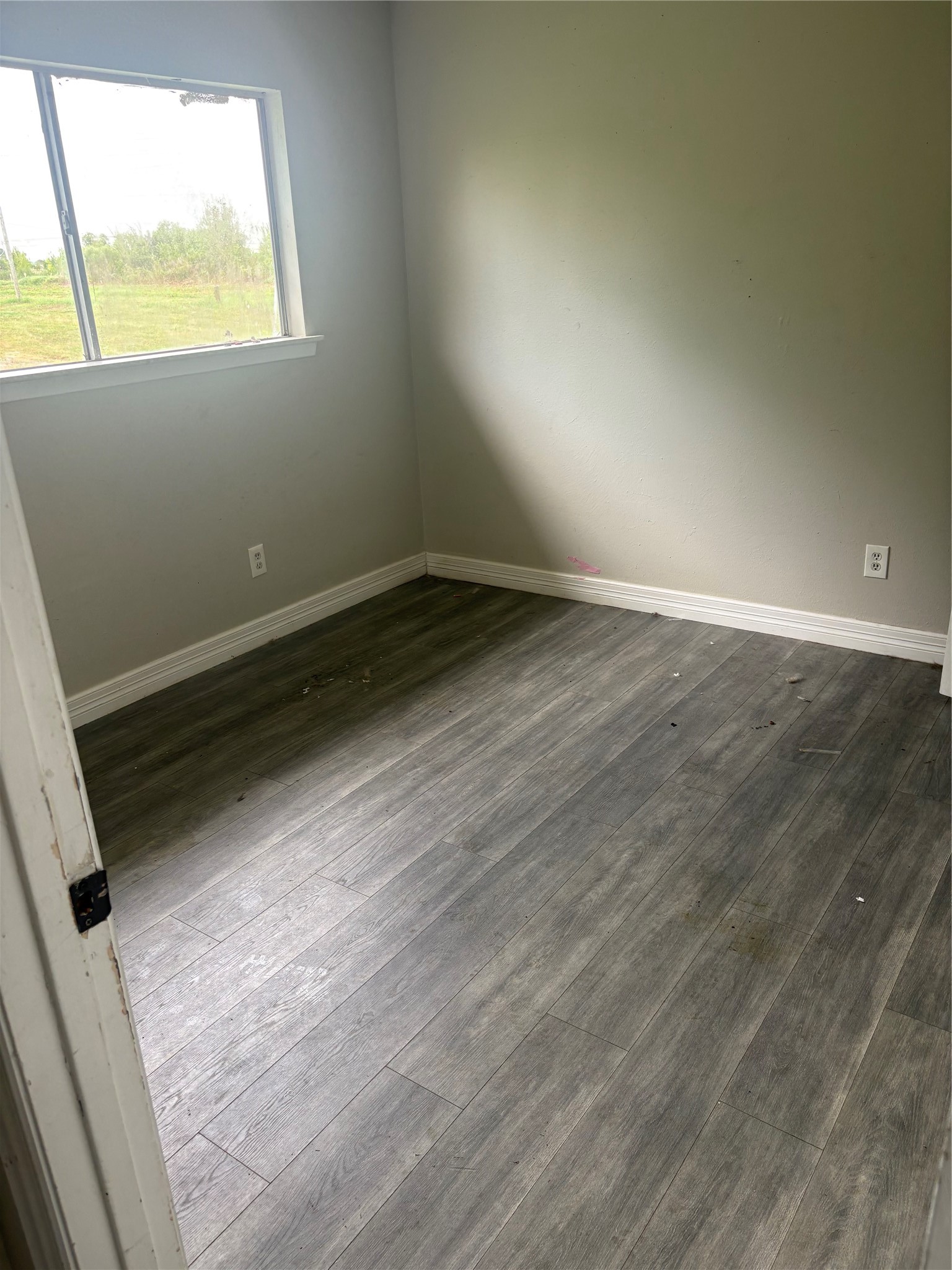 1005 2nd Street Property Photo 3