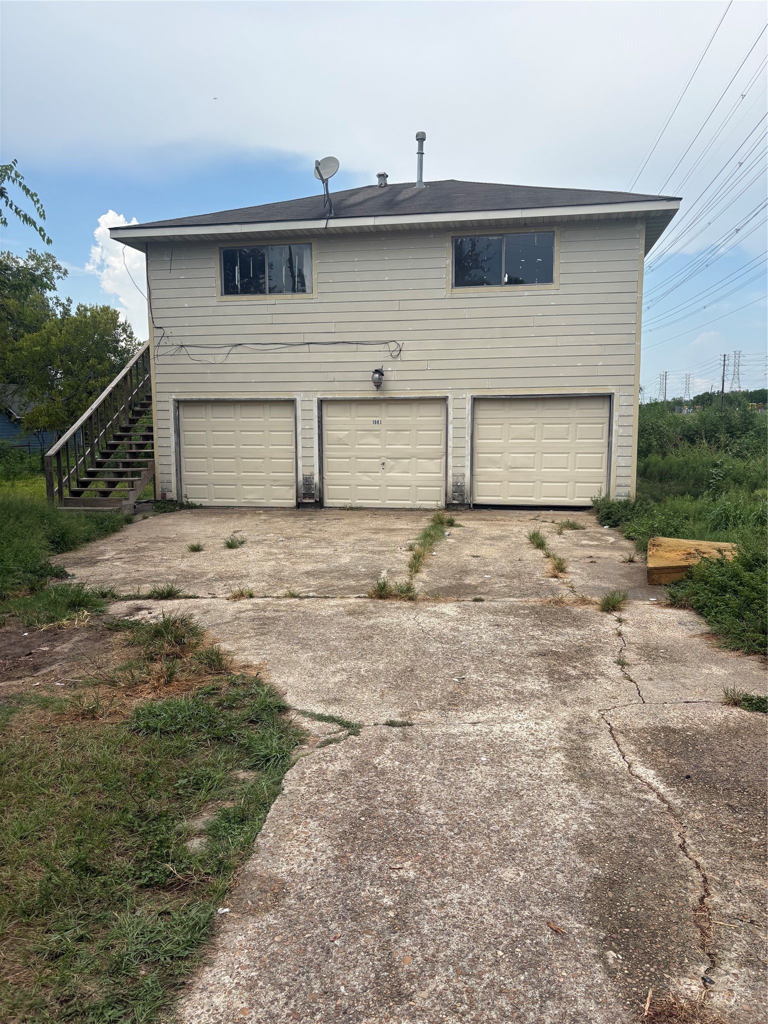 1005 2nd Street Property Photo 6