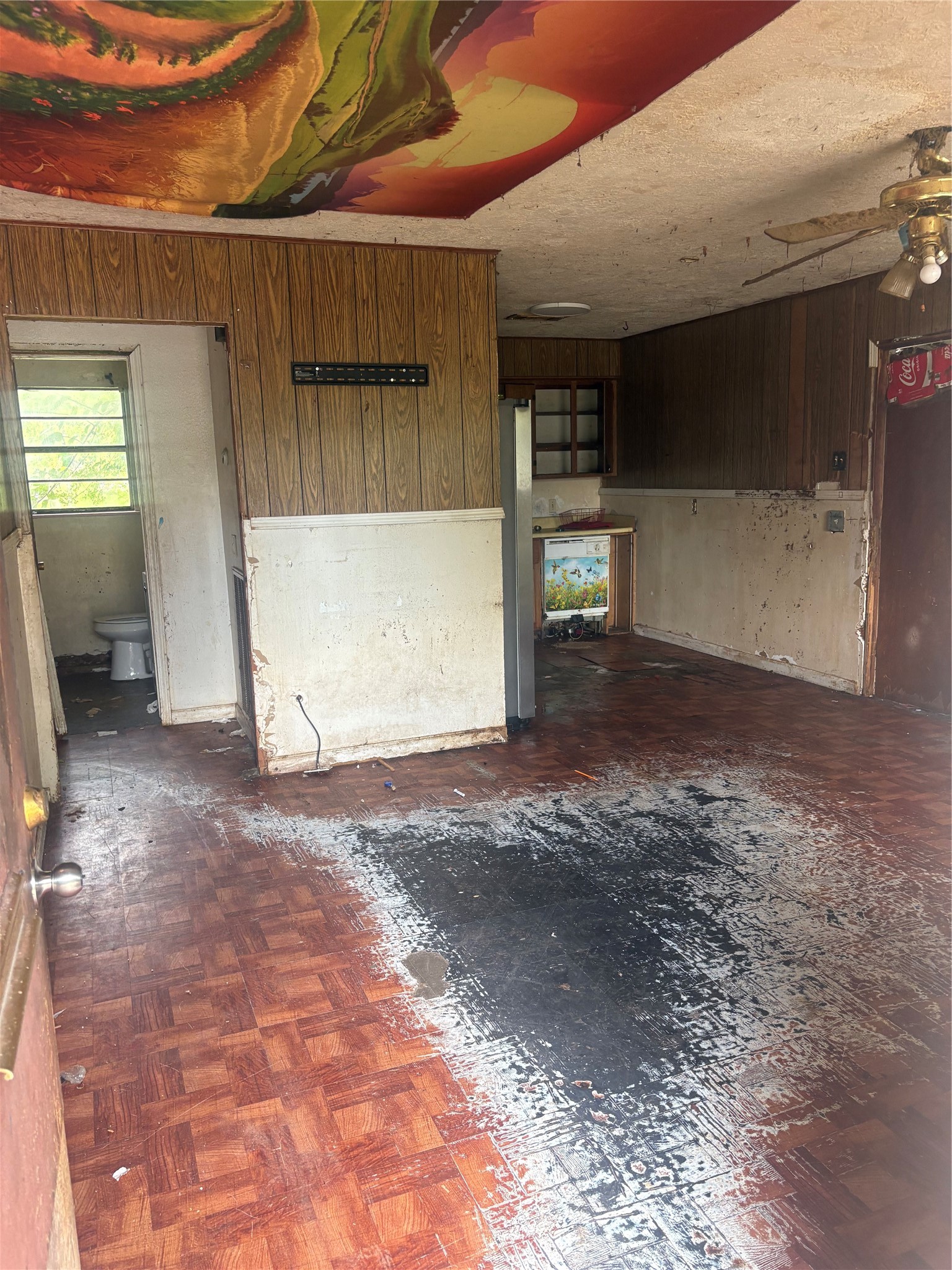 1005 2nd Street Property Photo 8