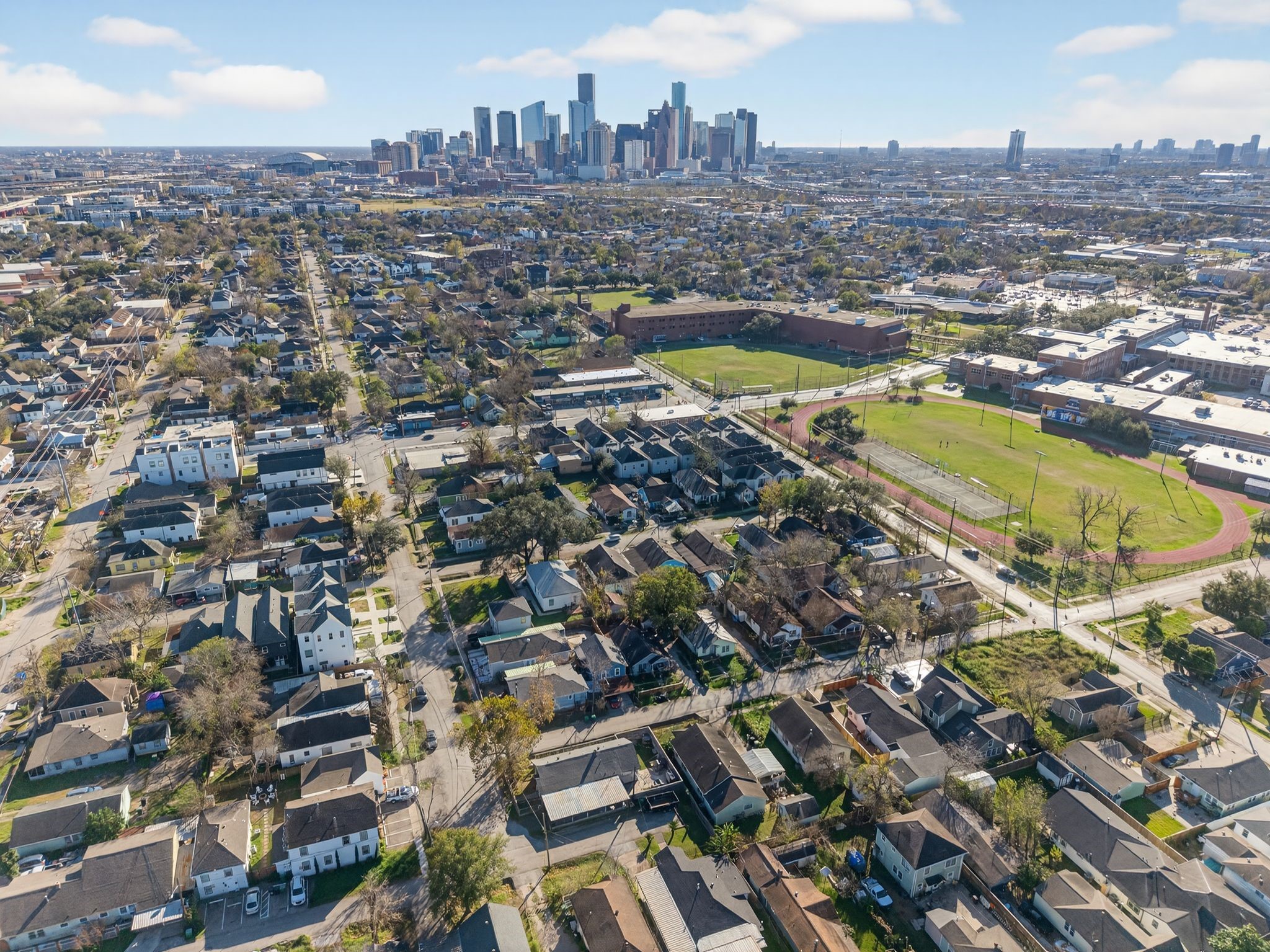 1218 Genova Street Property Photo 3