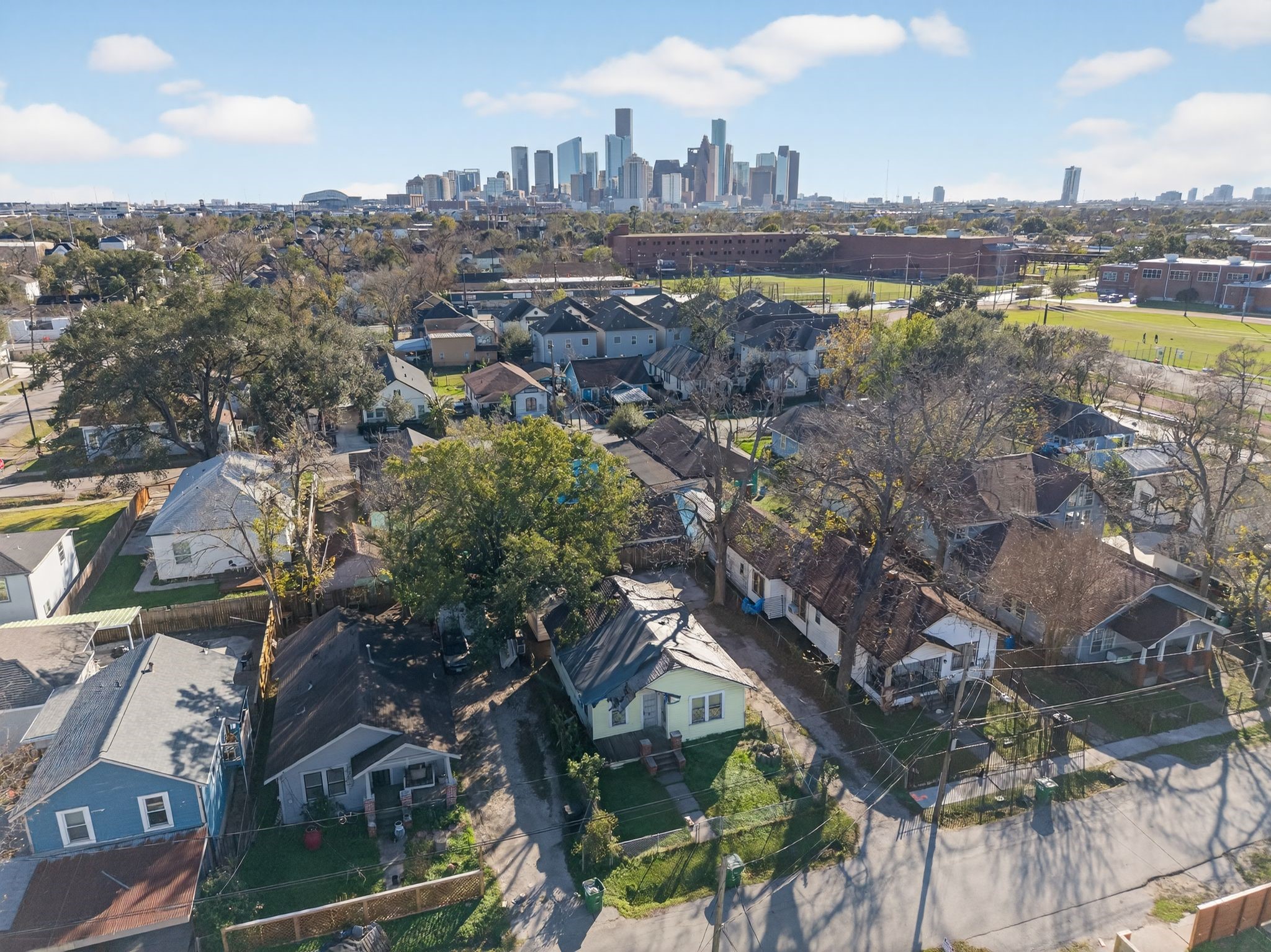 1218 Genova Street Property Photo 5