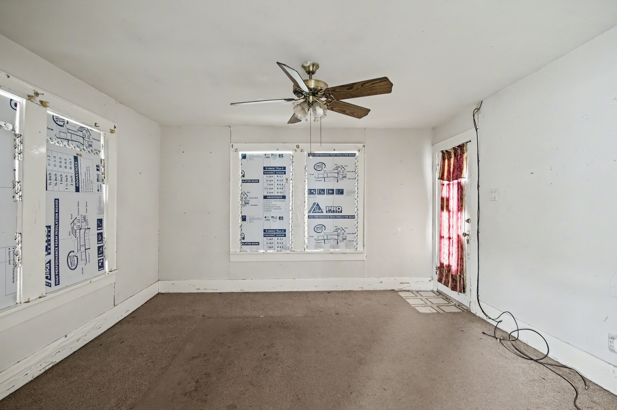 1218 Genova Street Property Photo 10