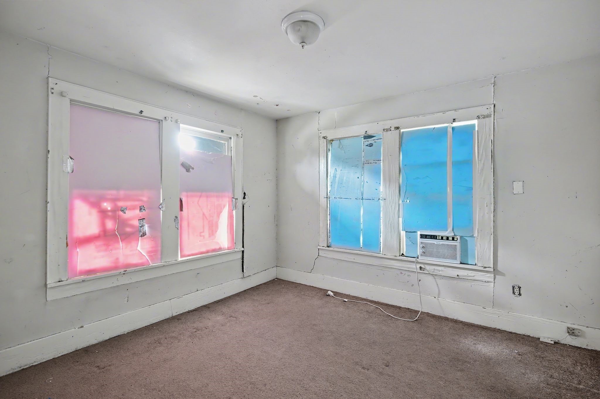 1218 Genova Street Property Photo 15