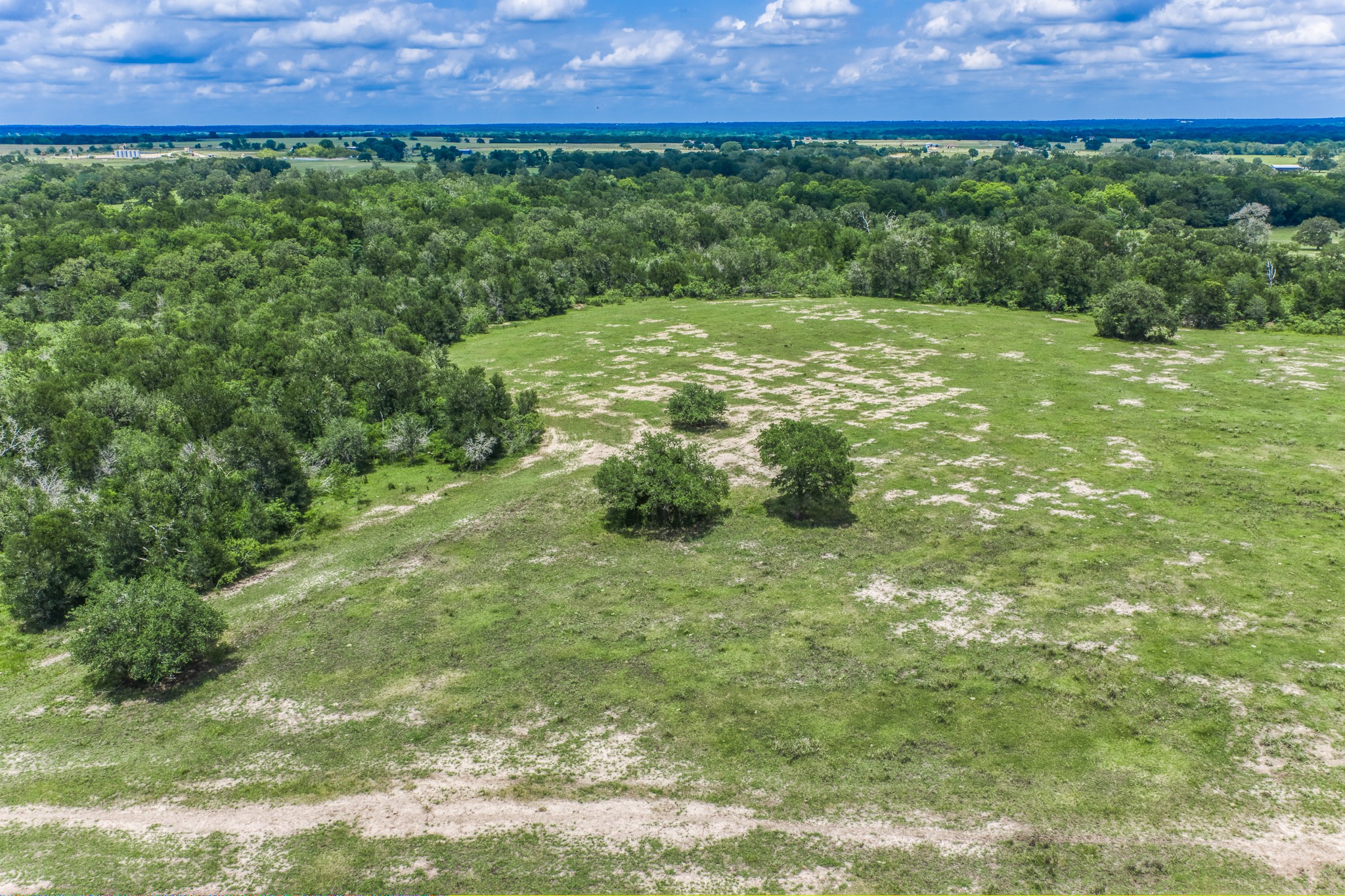 Tbd(+/-237.91 Ac) Hwy 36 S Property Photo 35