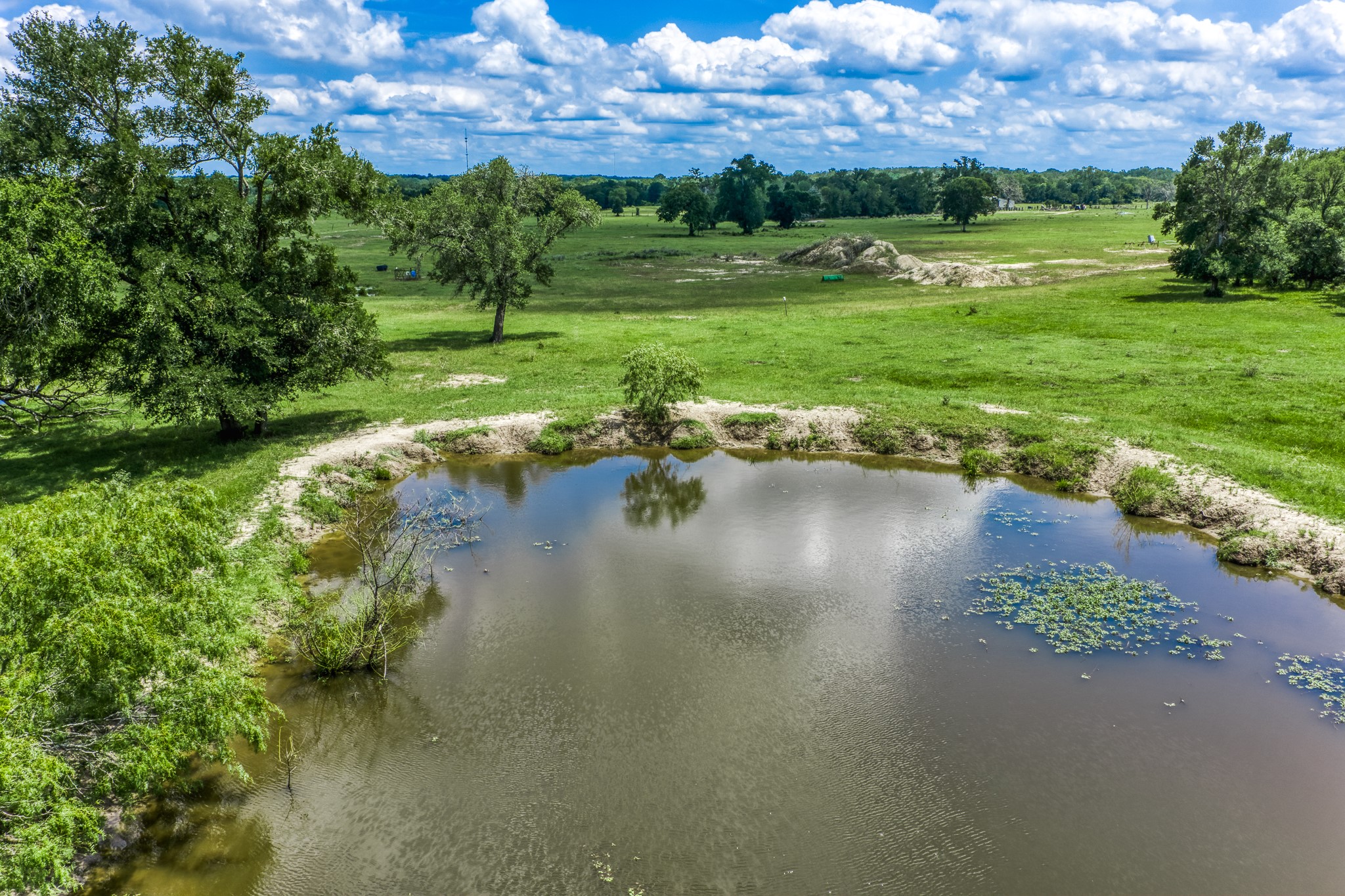 Tbd(+/-237.91 Ac) Hwy 36 S Property Photo 41