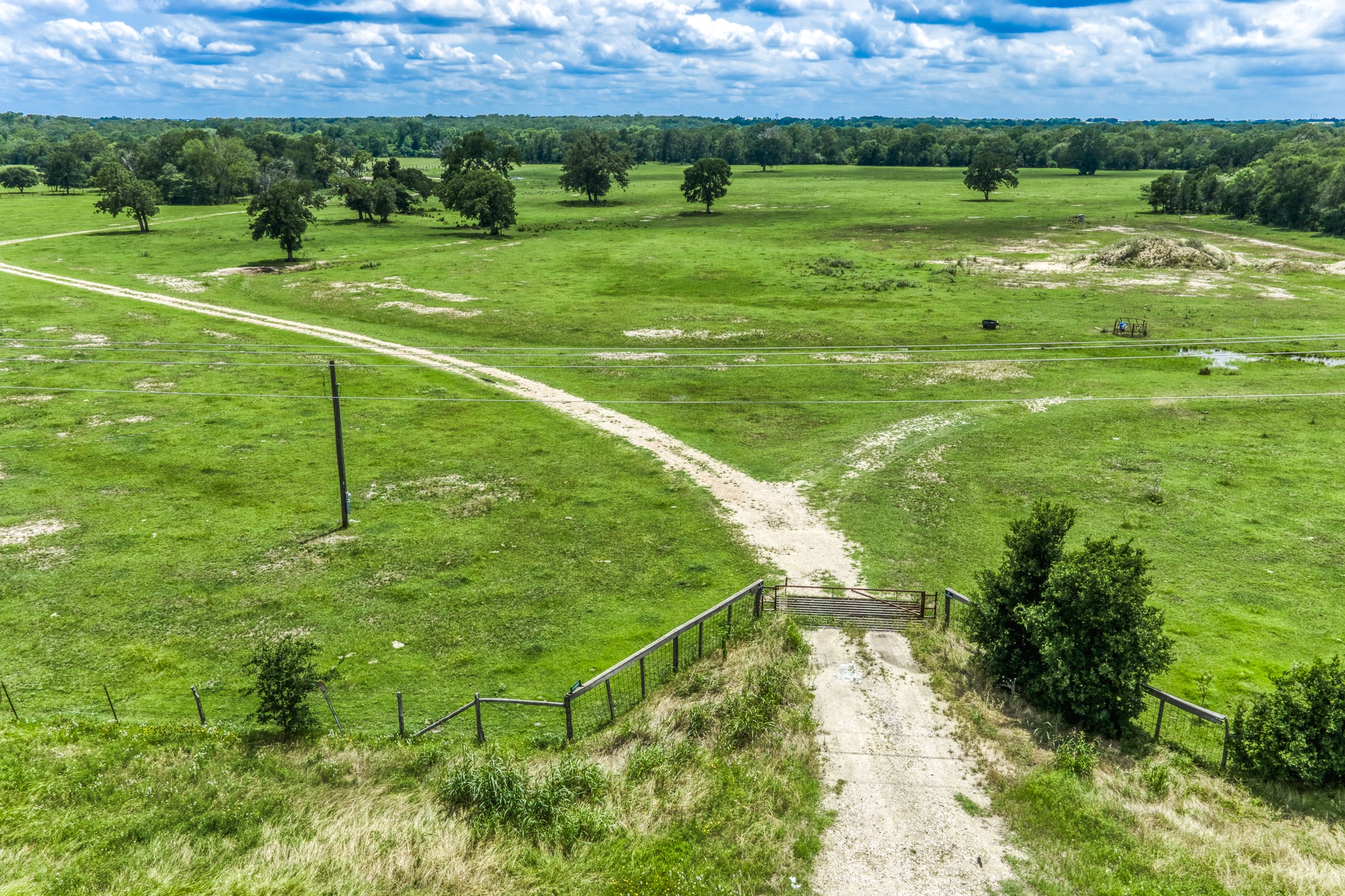 Tbd(+/-237.91 Ac) Hwy 36 S Property Photo 43