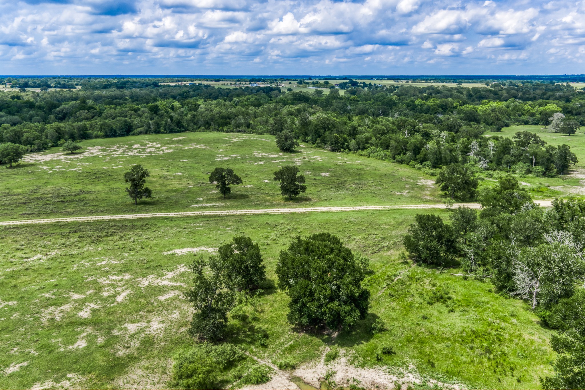 Tbd(+/-237.91 Ac) Hwy 36 S Property Photo 45