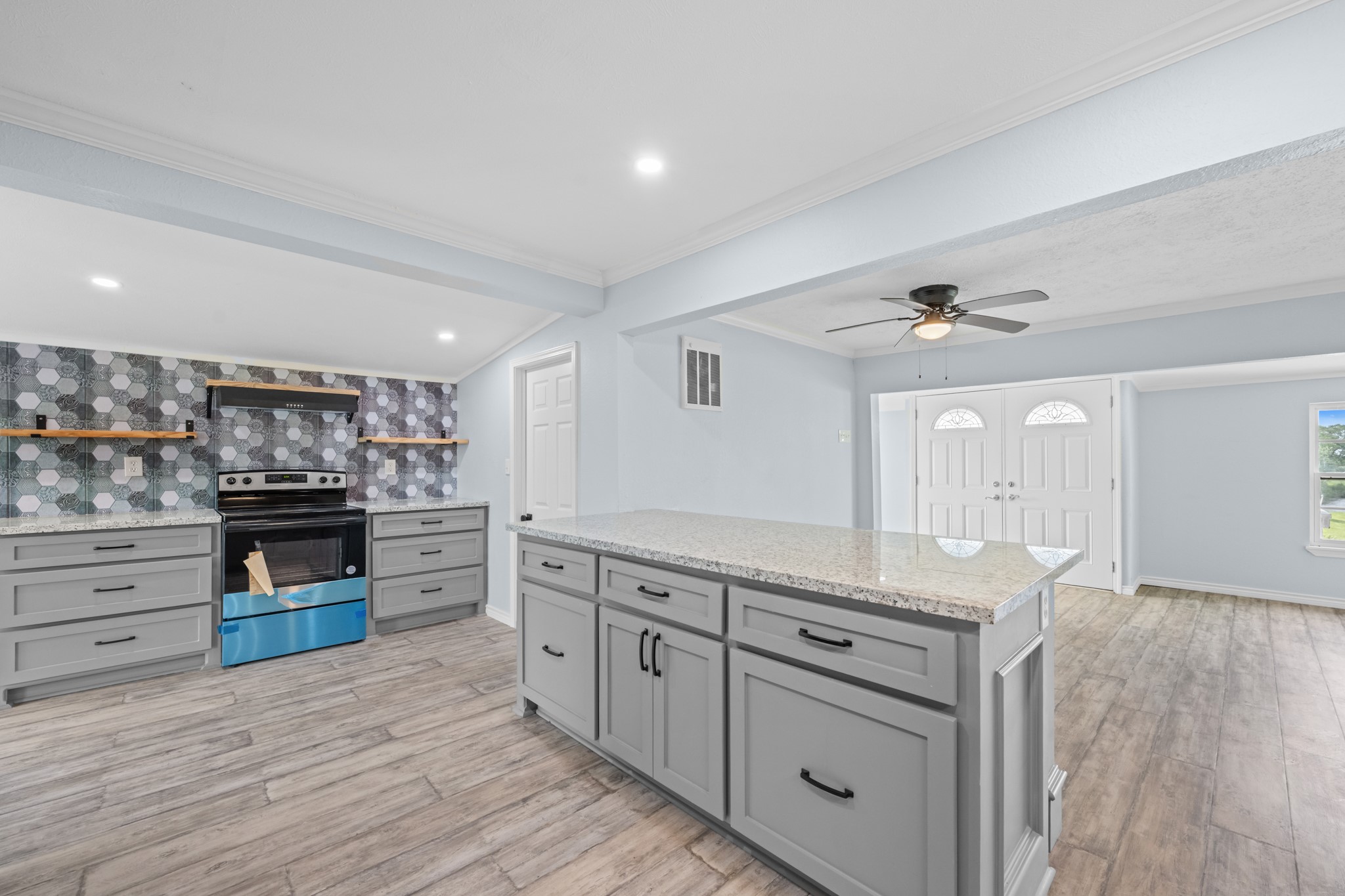 2534 Bastrop Property Photo 15