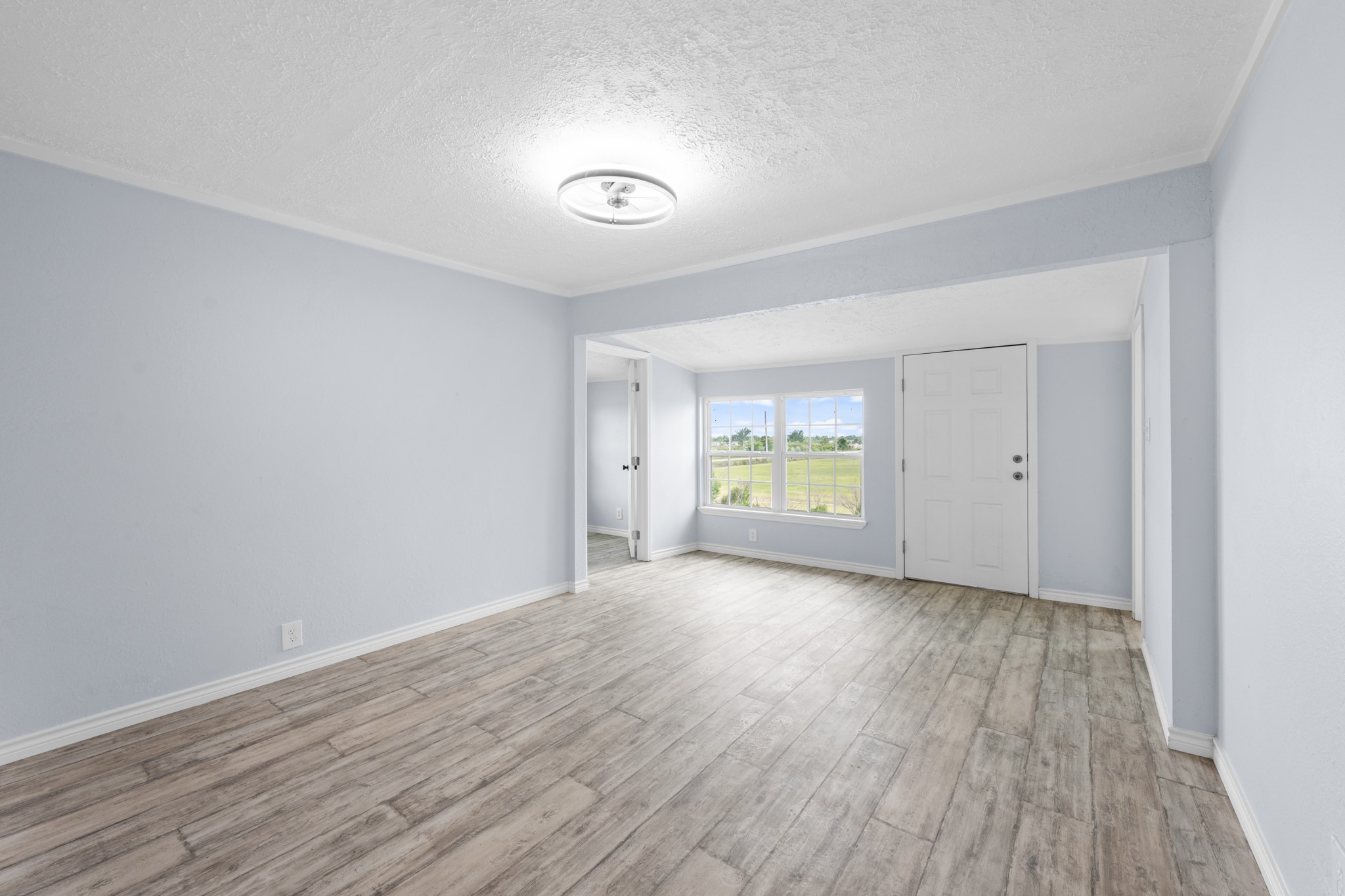2534 Bastrop Property Photo 20
