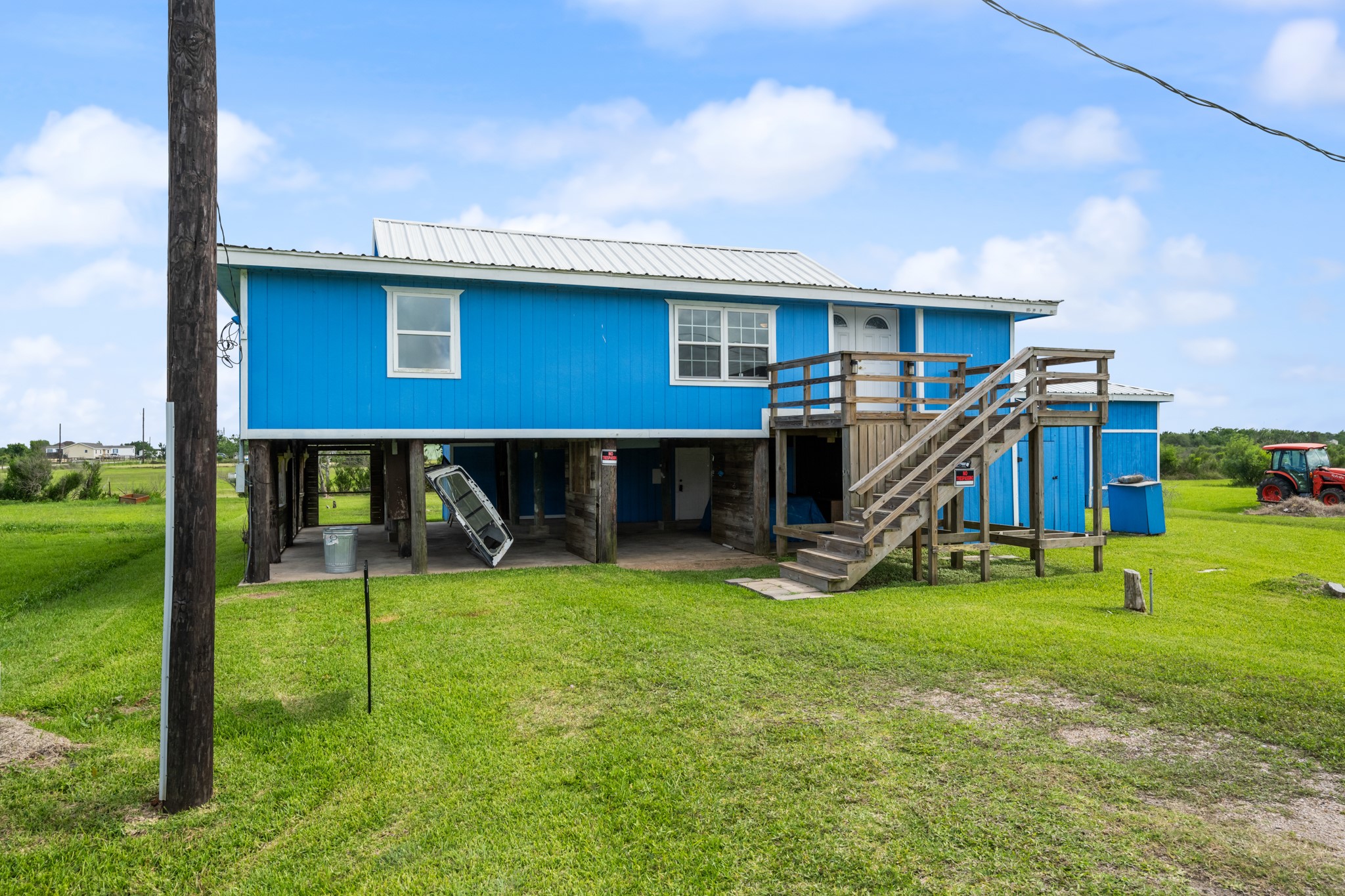 2534 Bastrop Property Photo 46