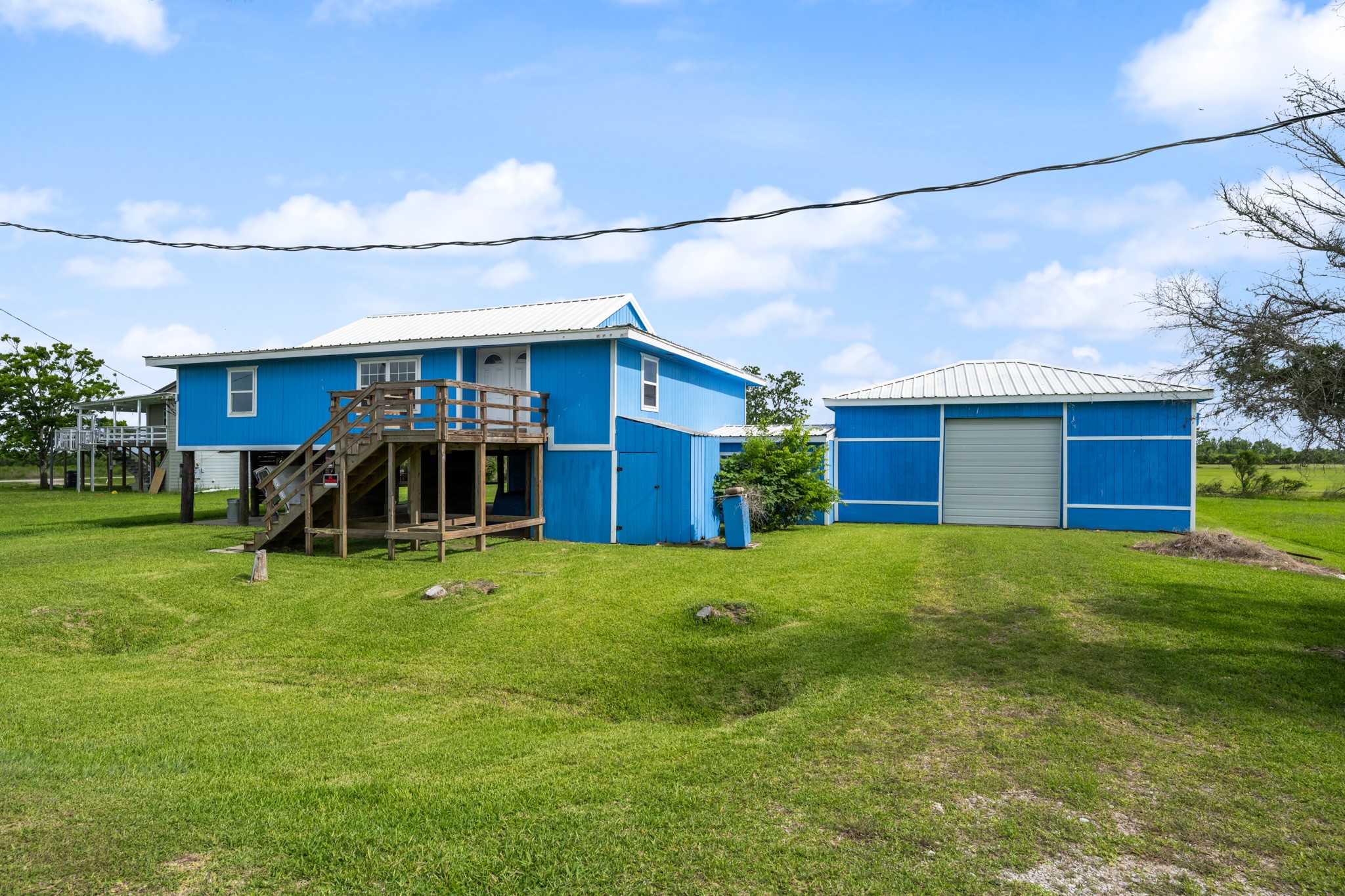 2534 Bastrop Property Photo 48