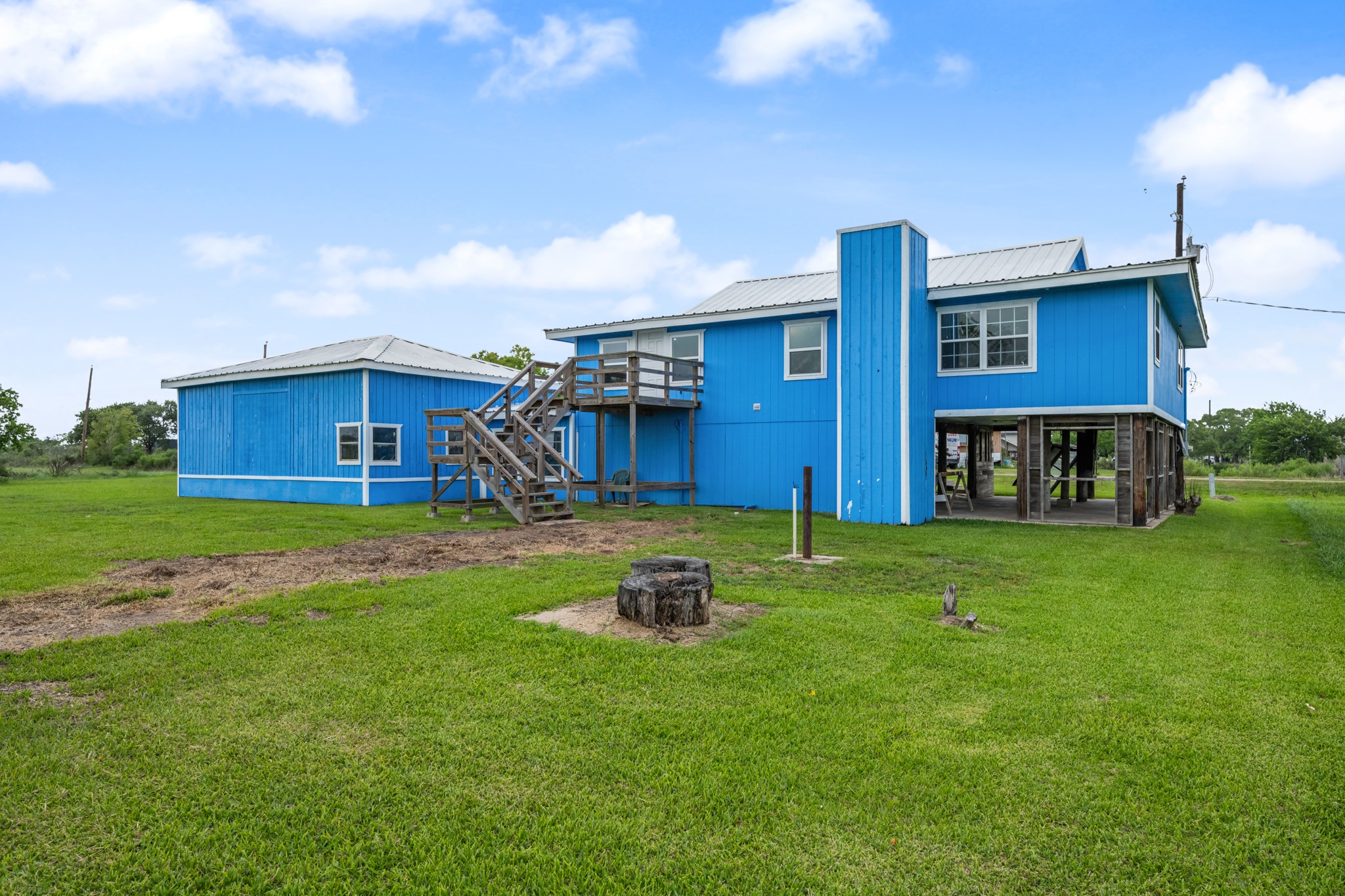 2534 Bastrop Property Photo 50