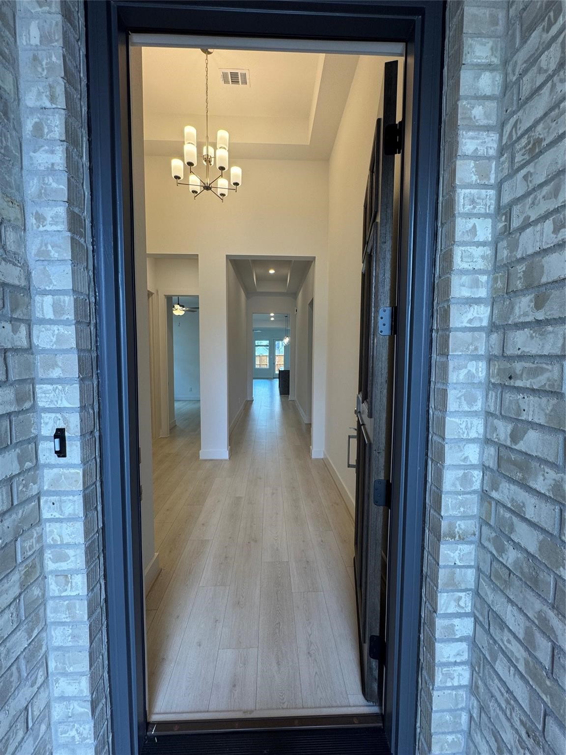 7129 Carriage Light Drive Property Photo 3