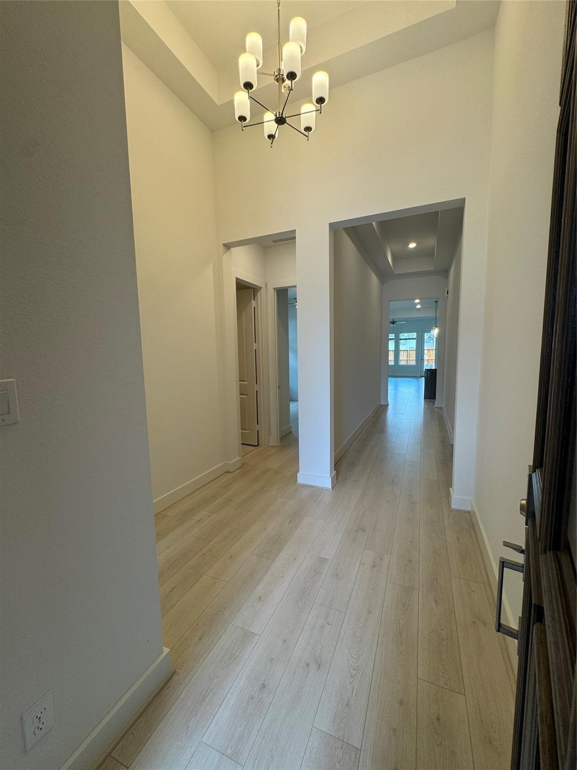 7129 Carriage Light Drive Property Photo 4