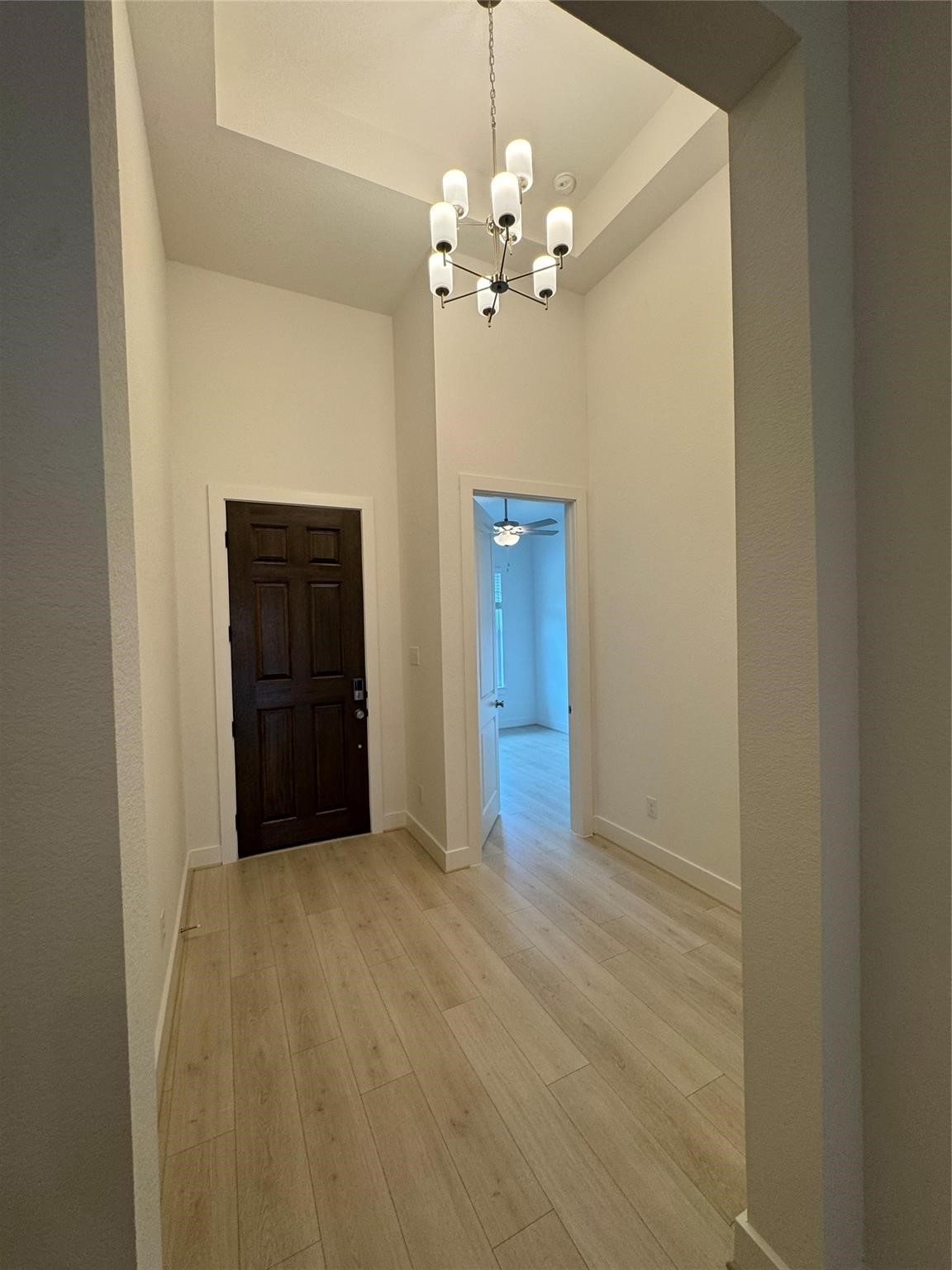 7129 Carriage Light Drive Property Photo 5