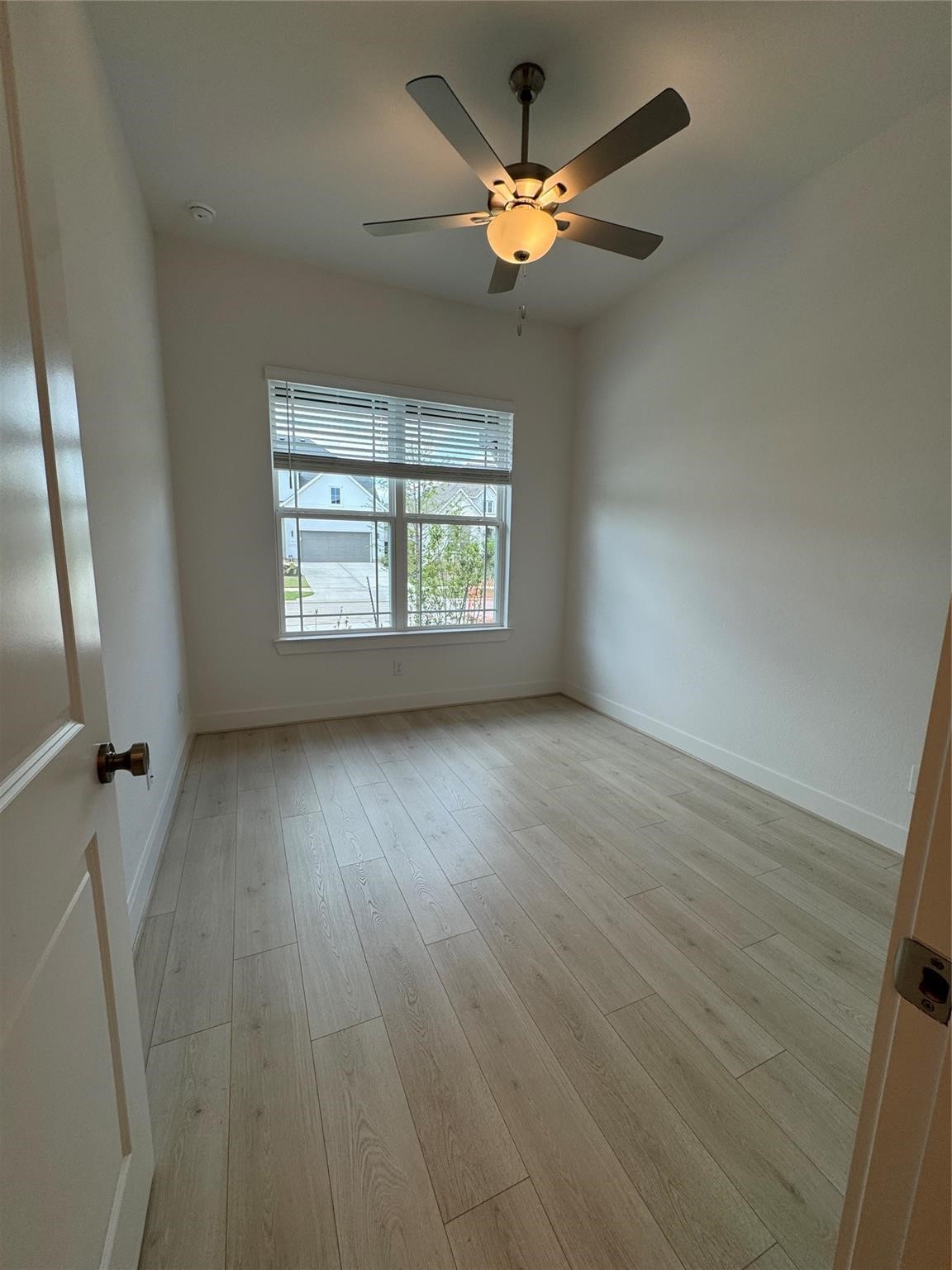 7129 Carriage Light Drive Property Photo 6