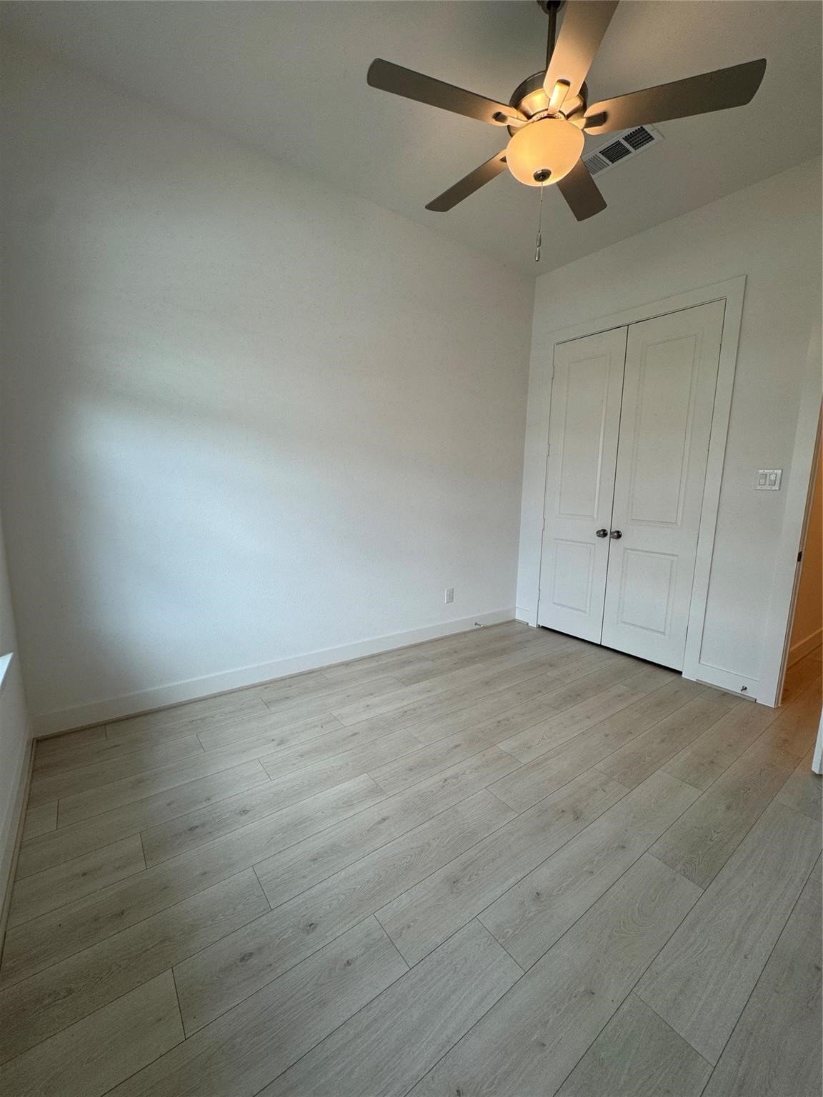 7129 Carriage Light Drive Property Photo 7
