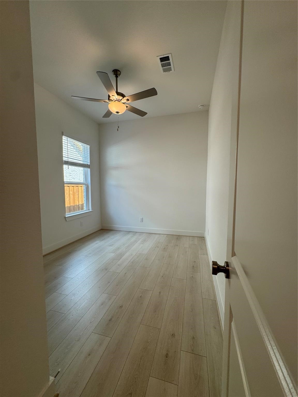 7129 Carriage Light Drive Property Photo 9