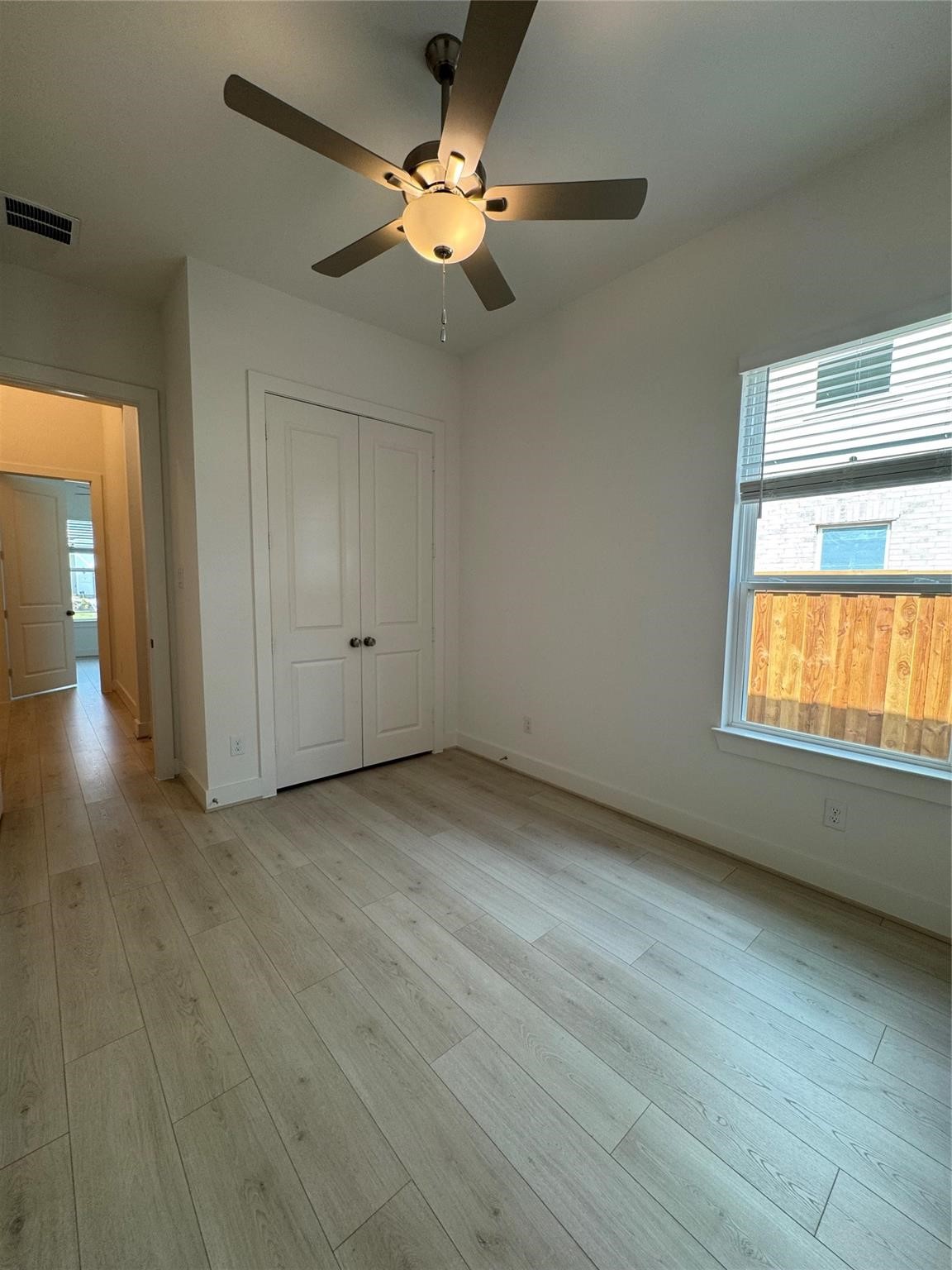 7129 Carriage Light Drive Property Photo 10